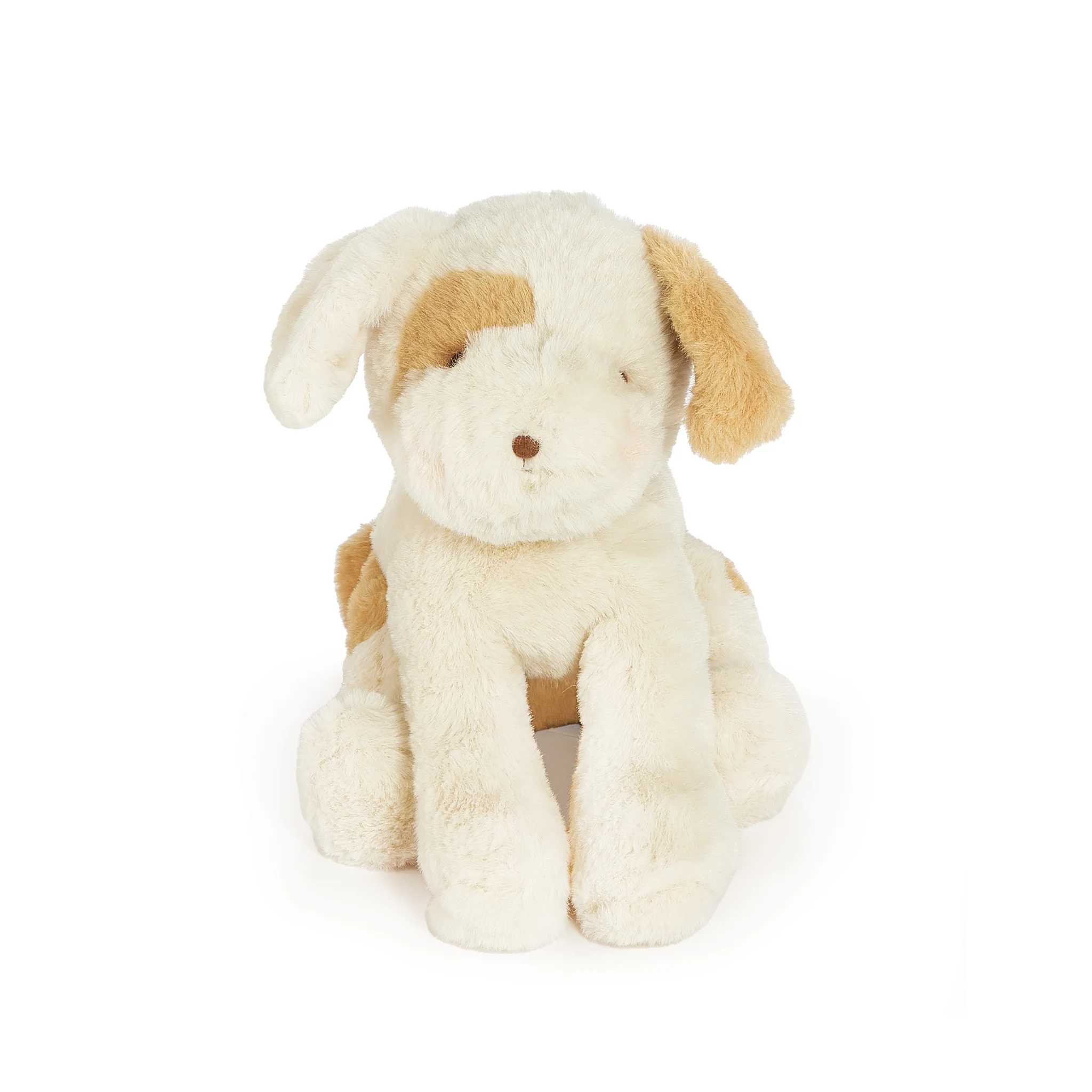 Skipit Tuck Me In Gift Set - Image 6