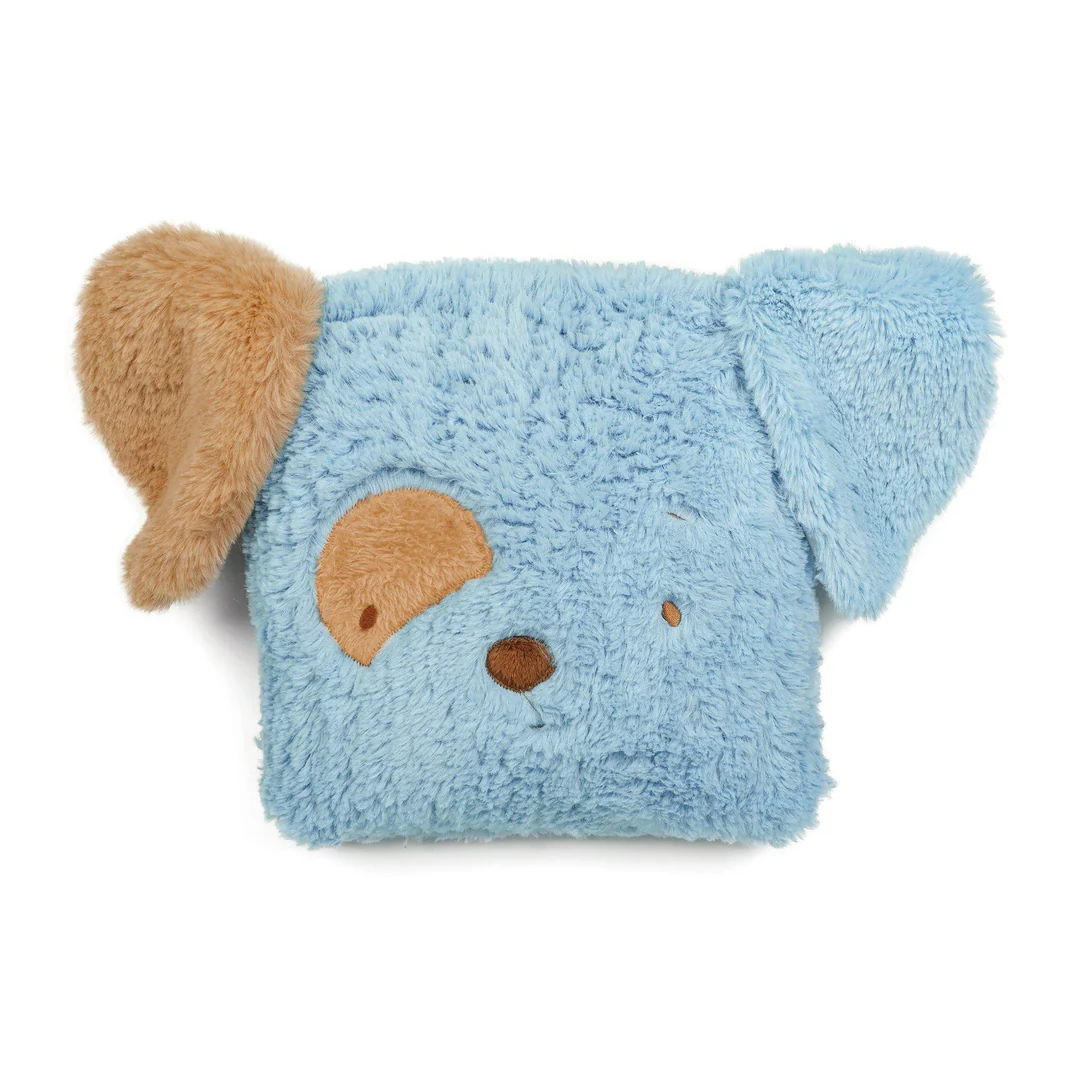 RETIRED - Skipit Tuck Me In Blanket - Image 6