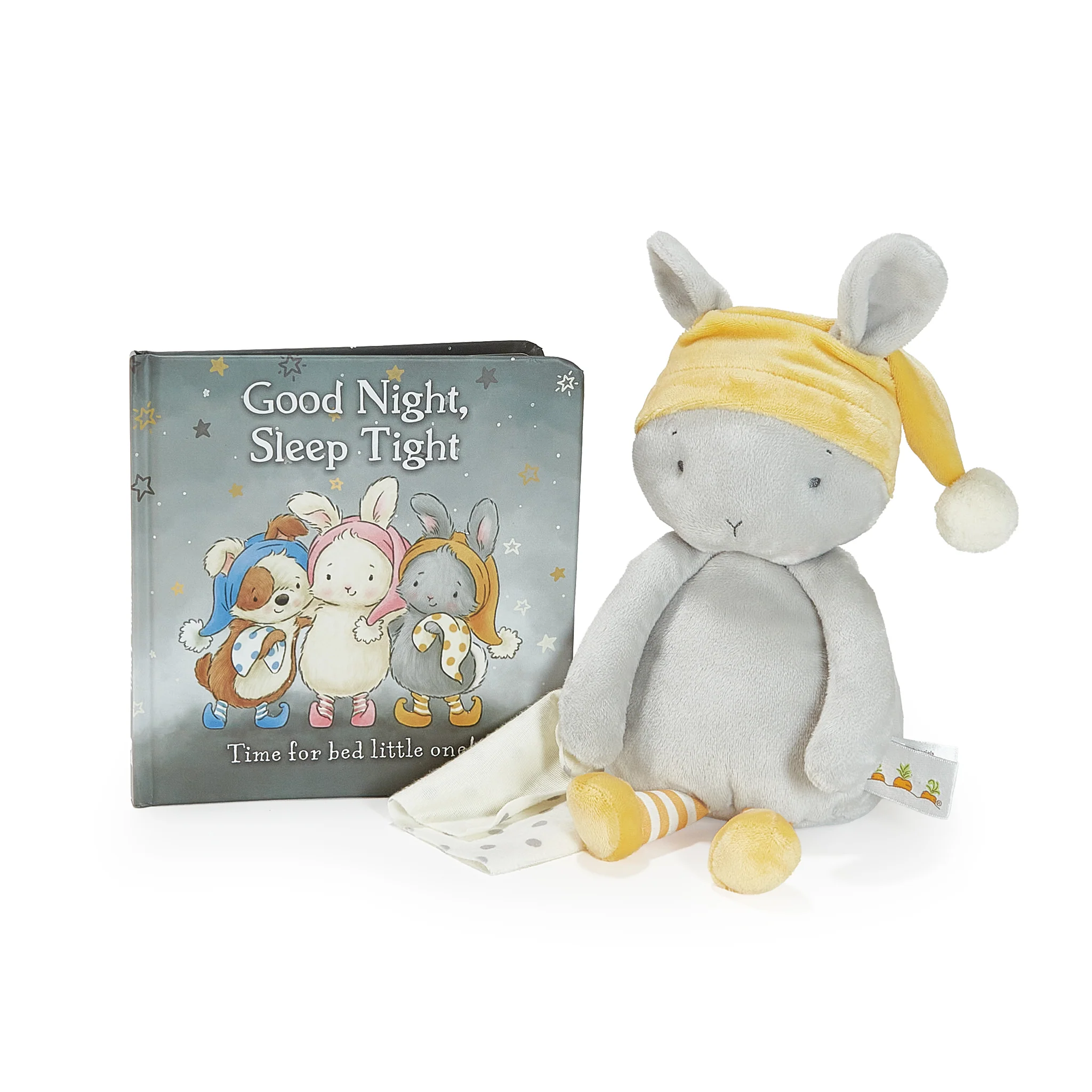 RETIRED - Sleepy Bloom Book Bundle