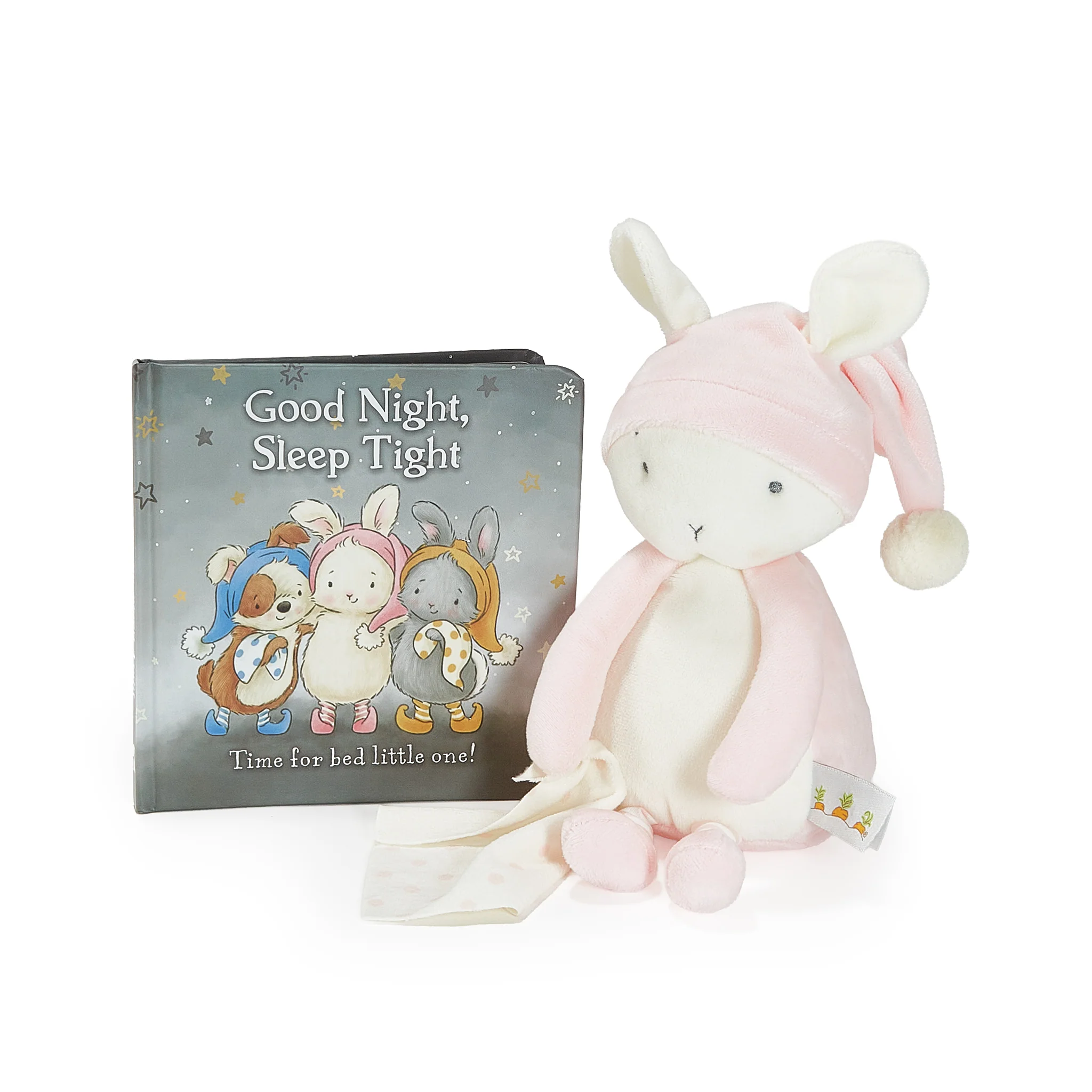 RETIRED - Sleepy Blossom Book Bundle