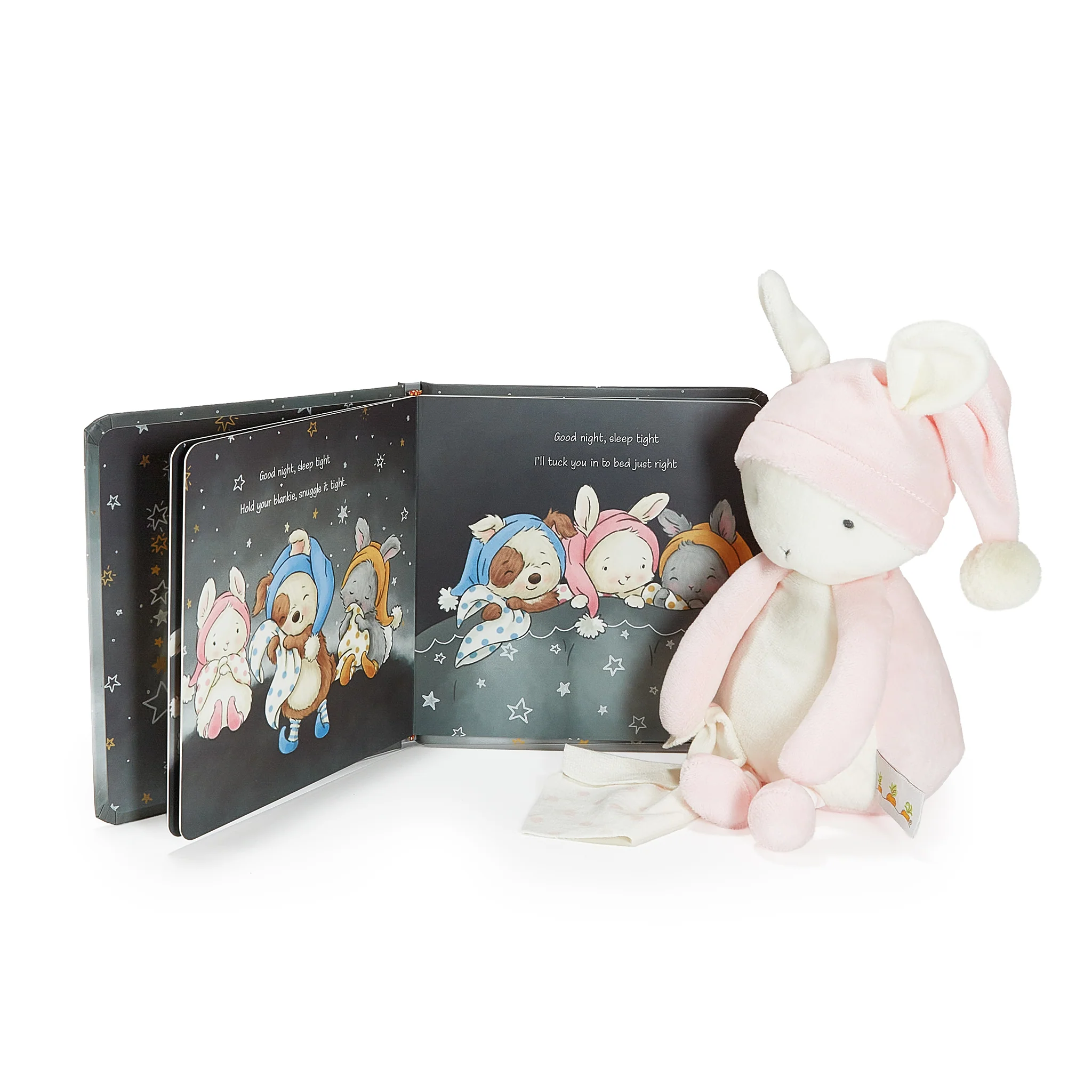 RETIRED - Sleepy Blossom Book Bundle - Image 2