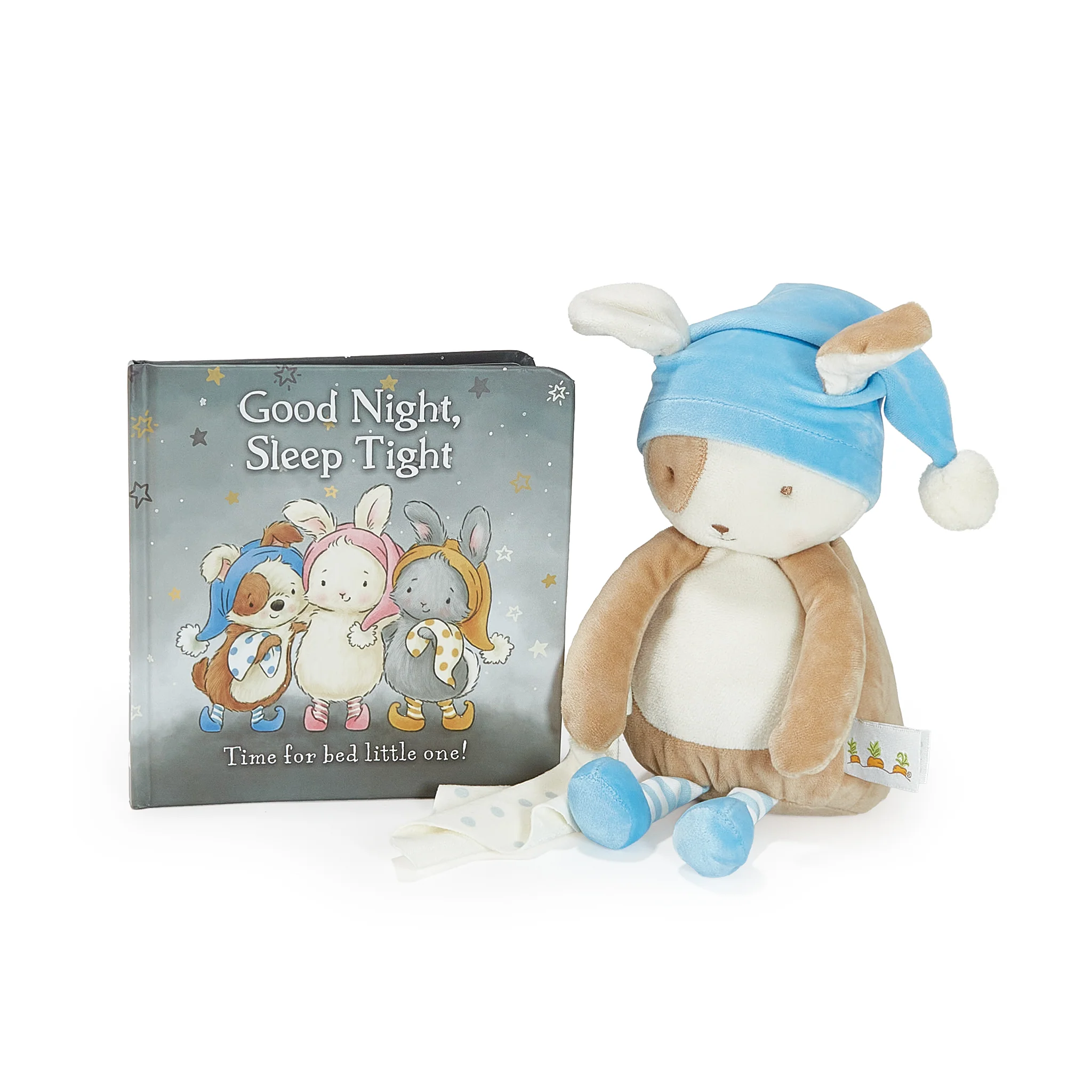 RETIRED - Sleepy Skipit Book Bundle