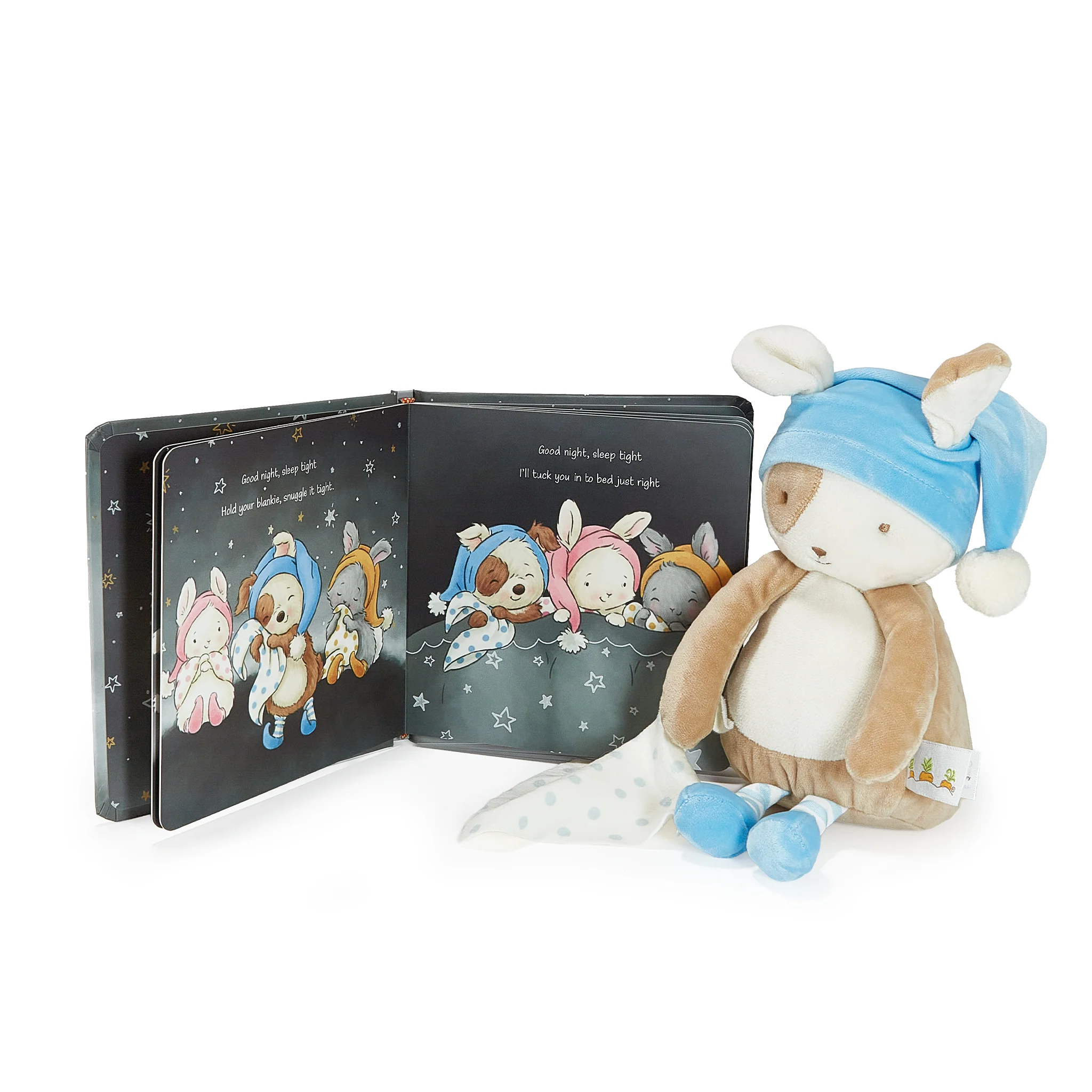 RETIRED - Sleepy Skipit Book Bundle - Image 2