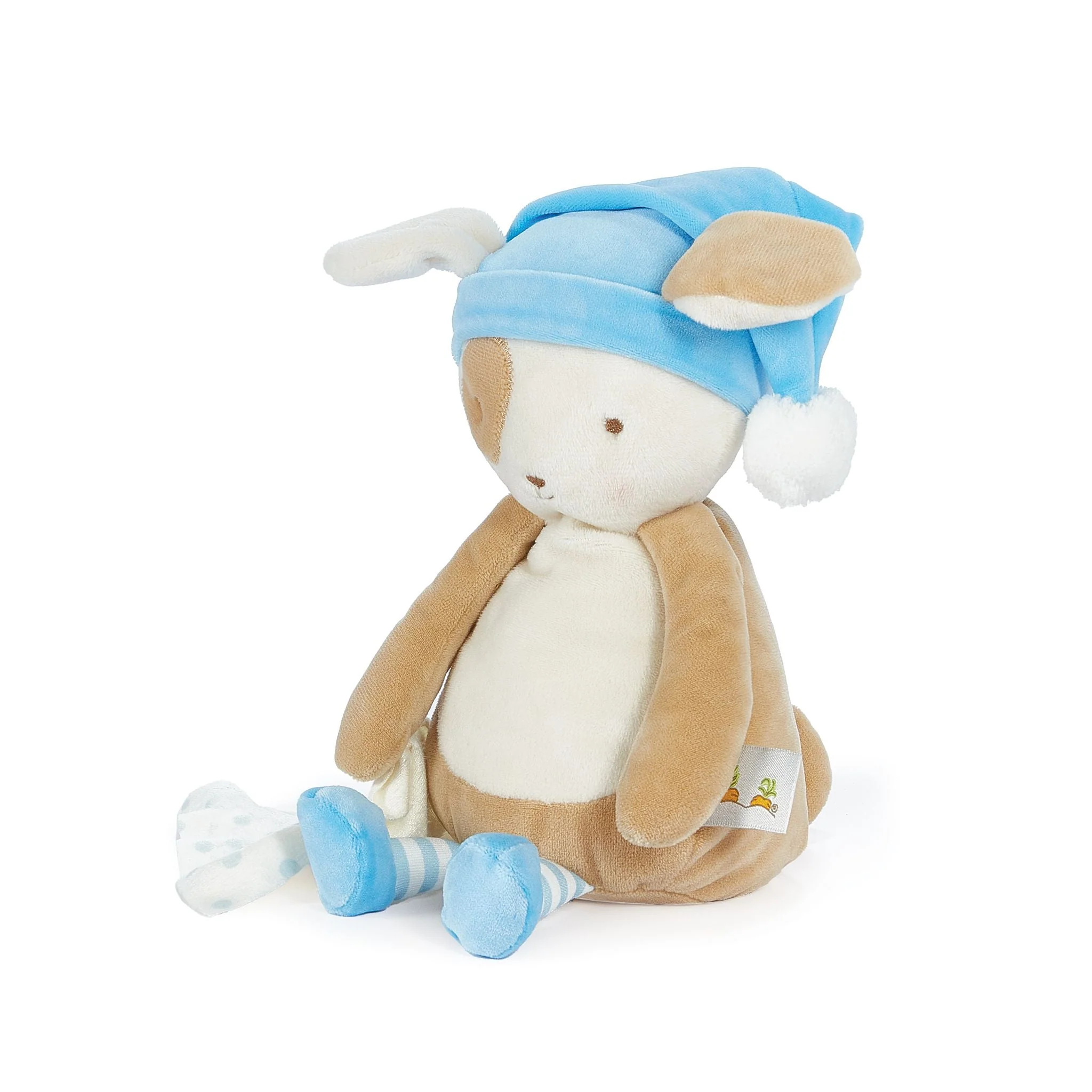 Sleepy Skipit Puppy - Image 4