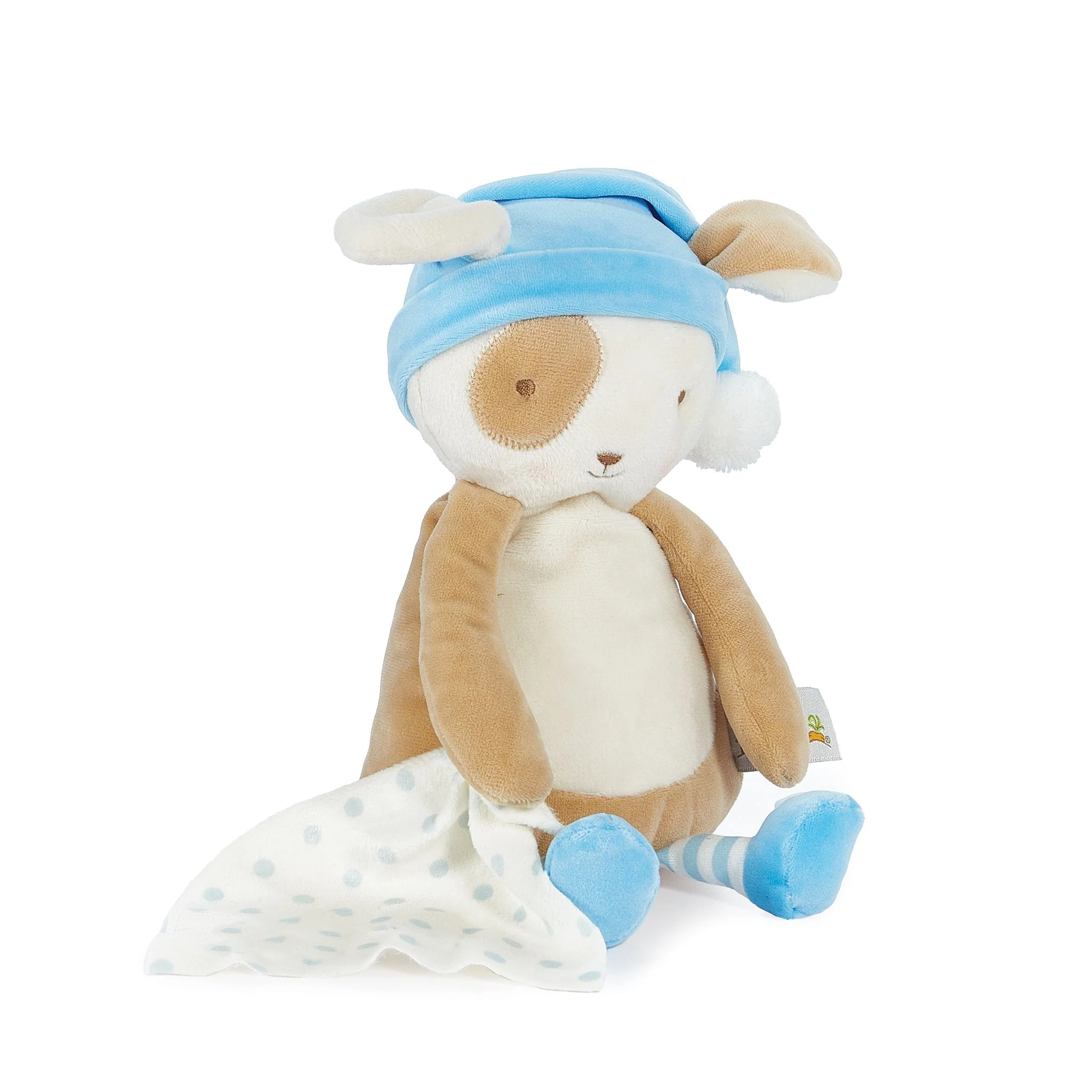 Sleepy Skipit Puppy - Image 5