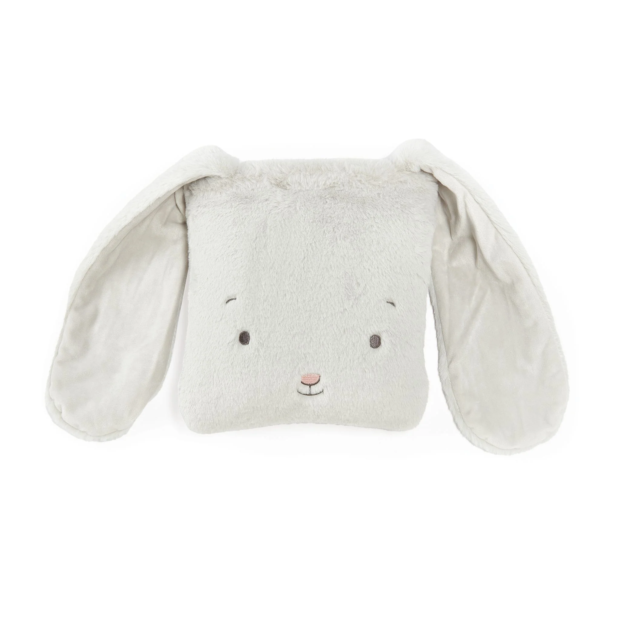 RETIRED - Sleepy Time With Bloom Gift Set - Image 4