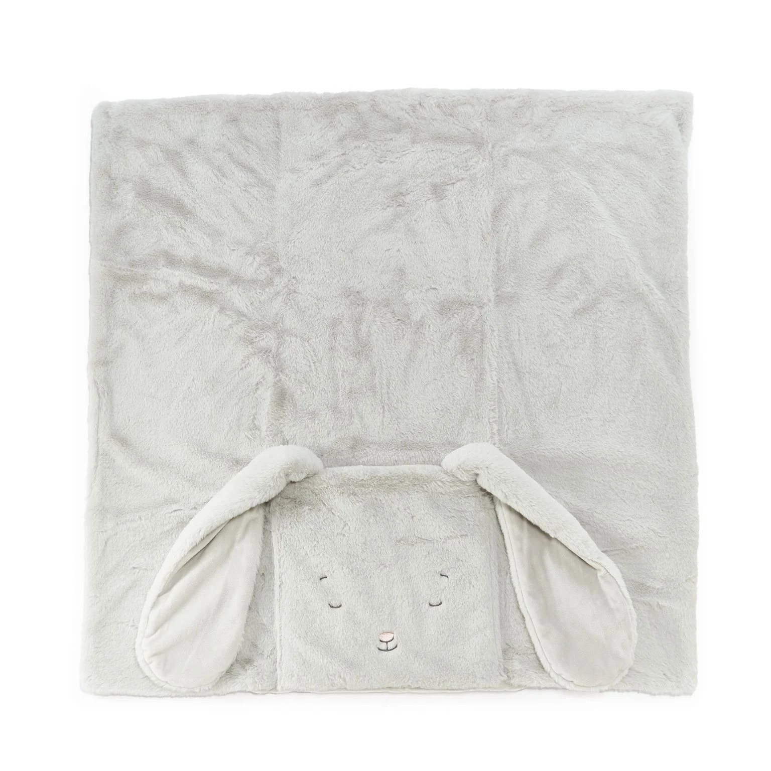 RETIRED - Sleepy Time With Bloom Gift Set - Image 5