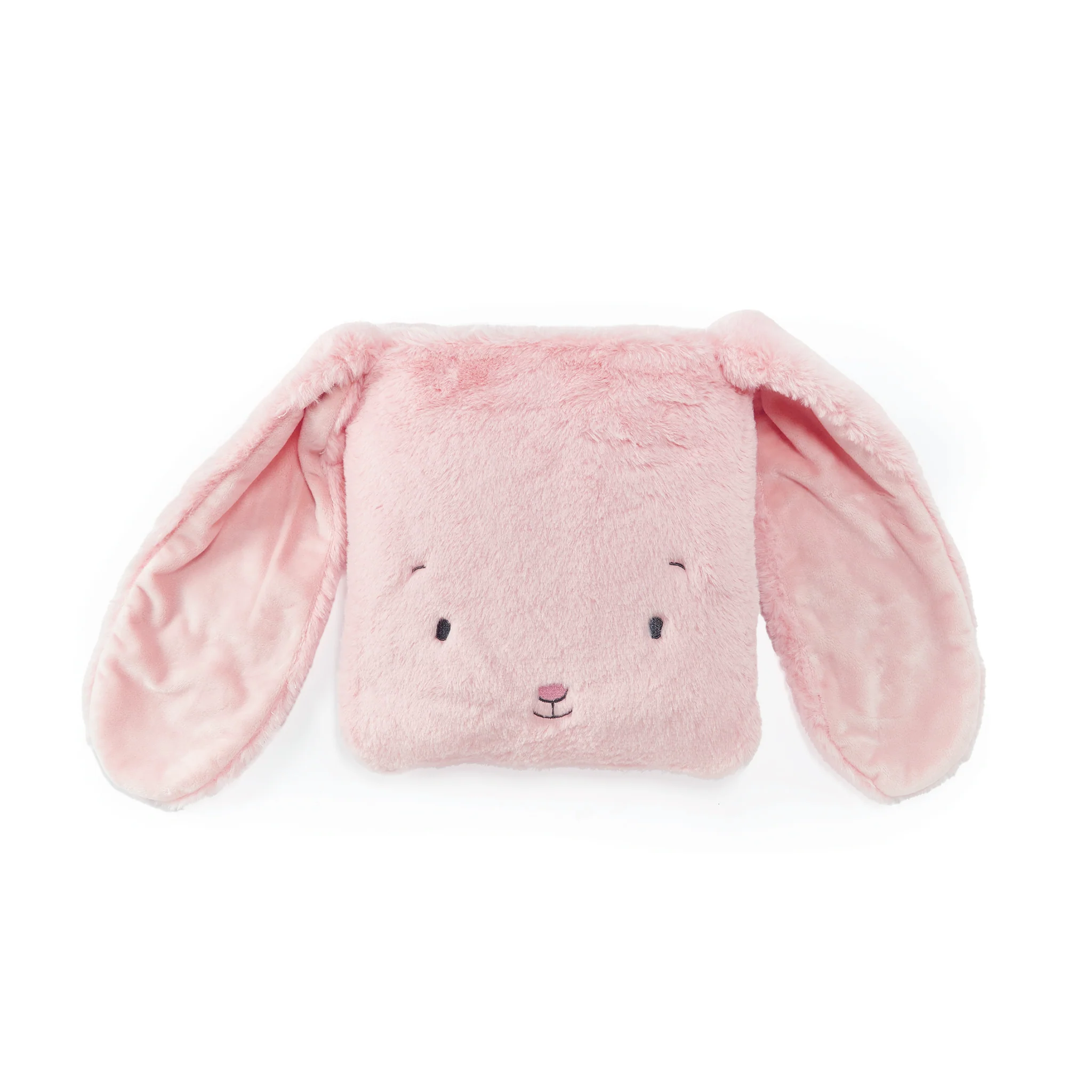 RETIRED - Sleepy Time With Blossom Gift Set - Image 4