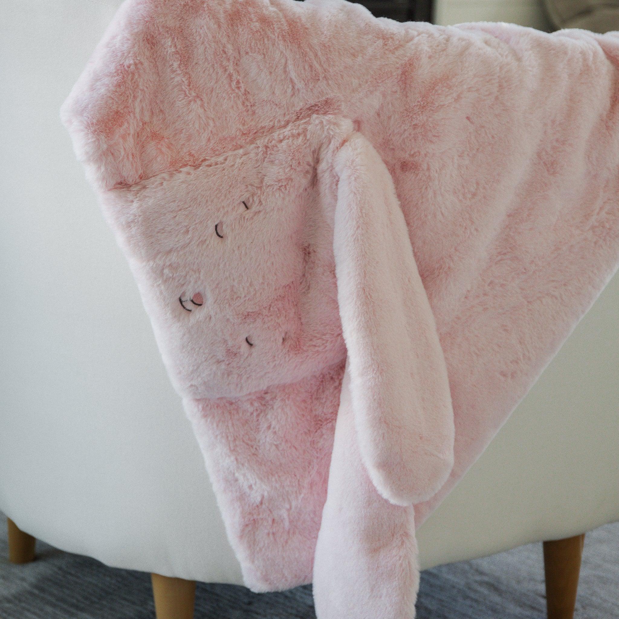 RETIRED - Sleepy Time With Blossom Gift Set - Image 6