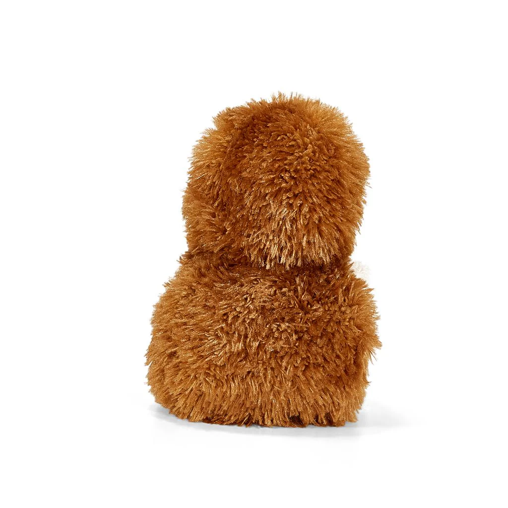 Smidgen The Hedgehog - Image 4