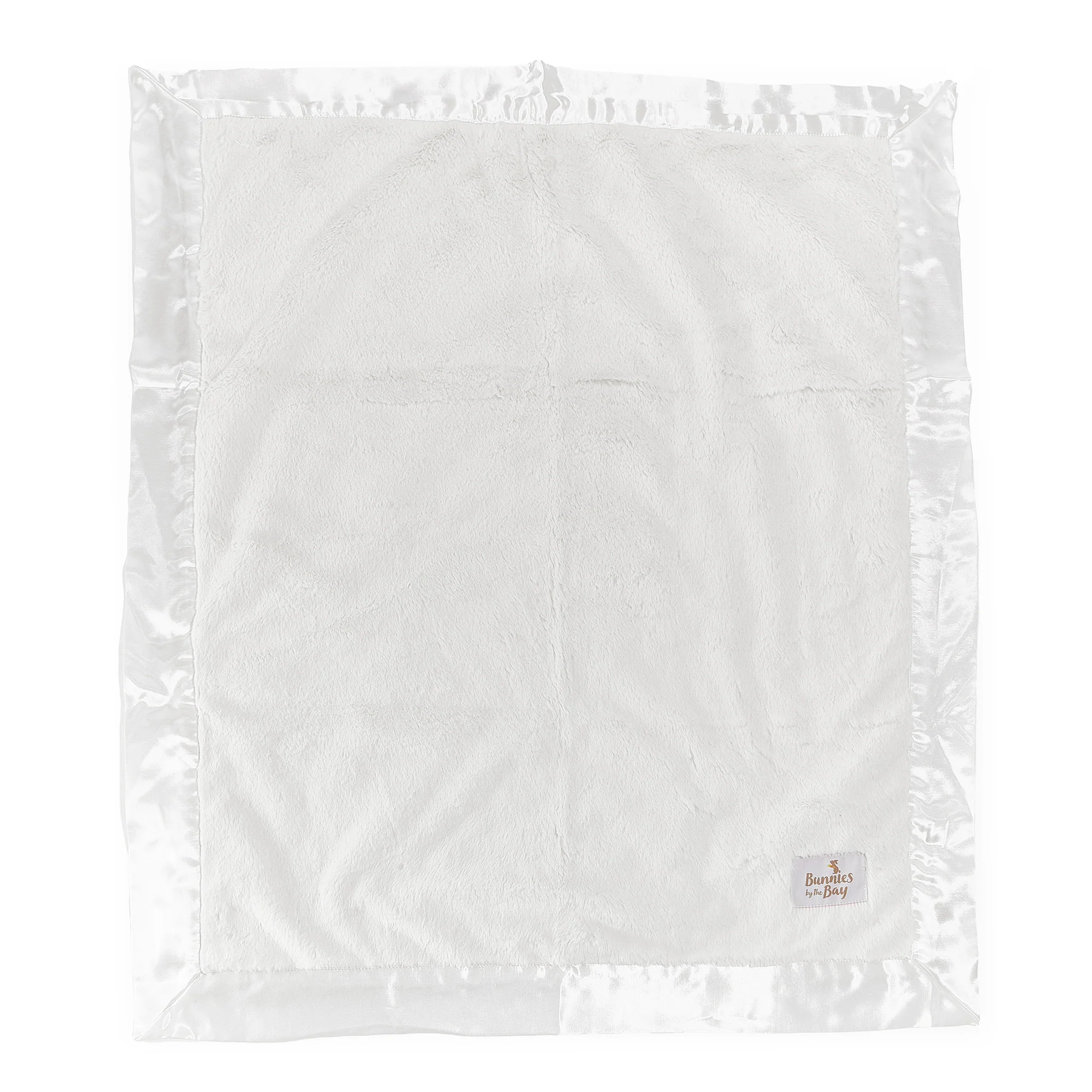 Snuggle and Soothe Baby Gift Set - Cream - Image 6