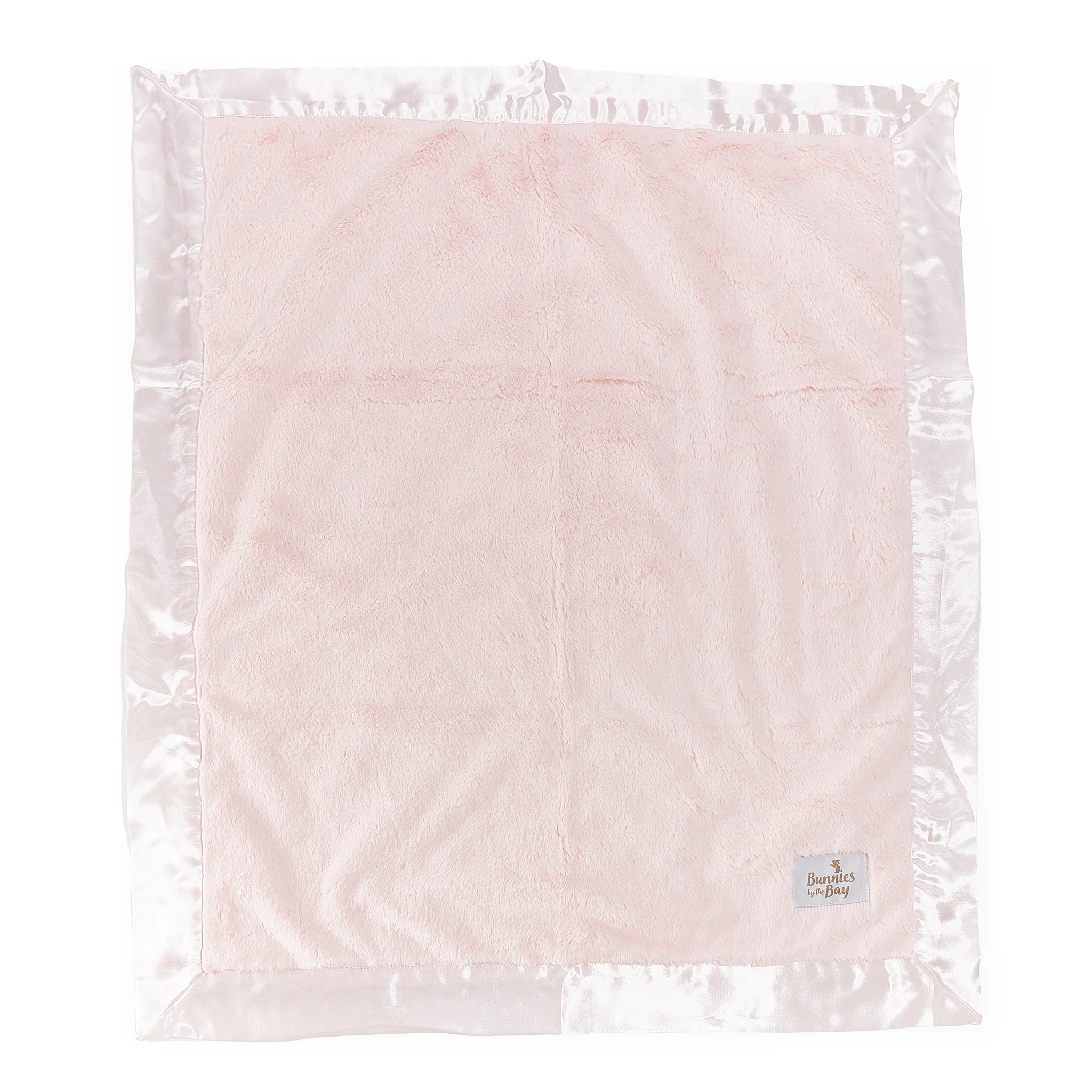 Somebunny Loves You! Blossom Gift Set - Pink - Image 5