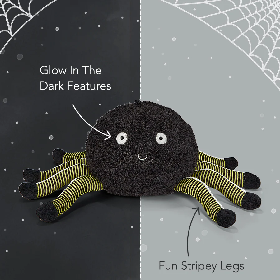 RETIRED - Spooky Sweet Trio Bundle - Image 3