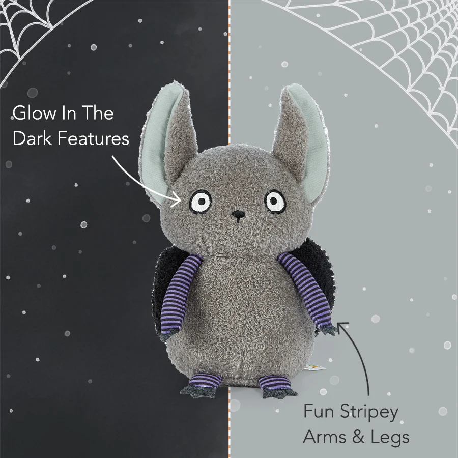 RETIRED - Spooky Sweet Trio Bundle - Image 4