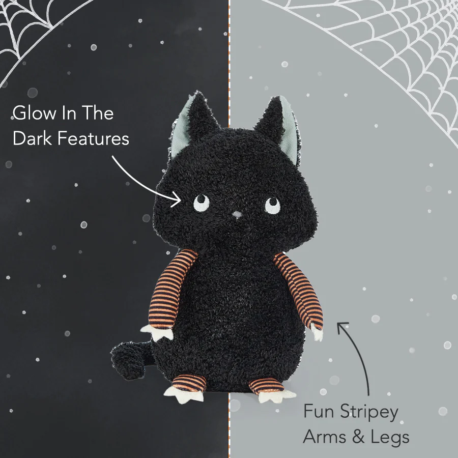 RETIRED - Spooky Sweet Trio Bundle - Image 5