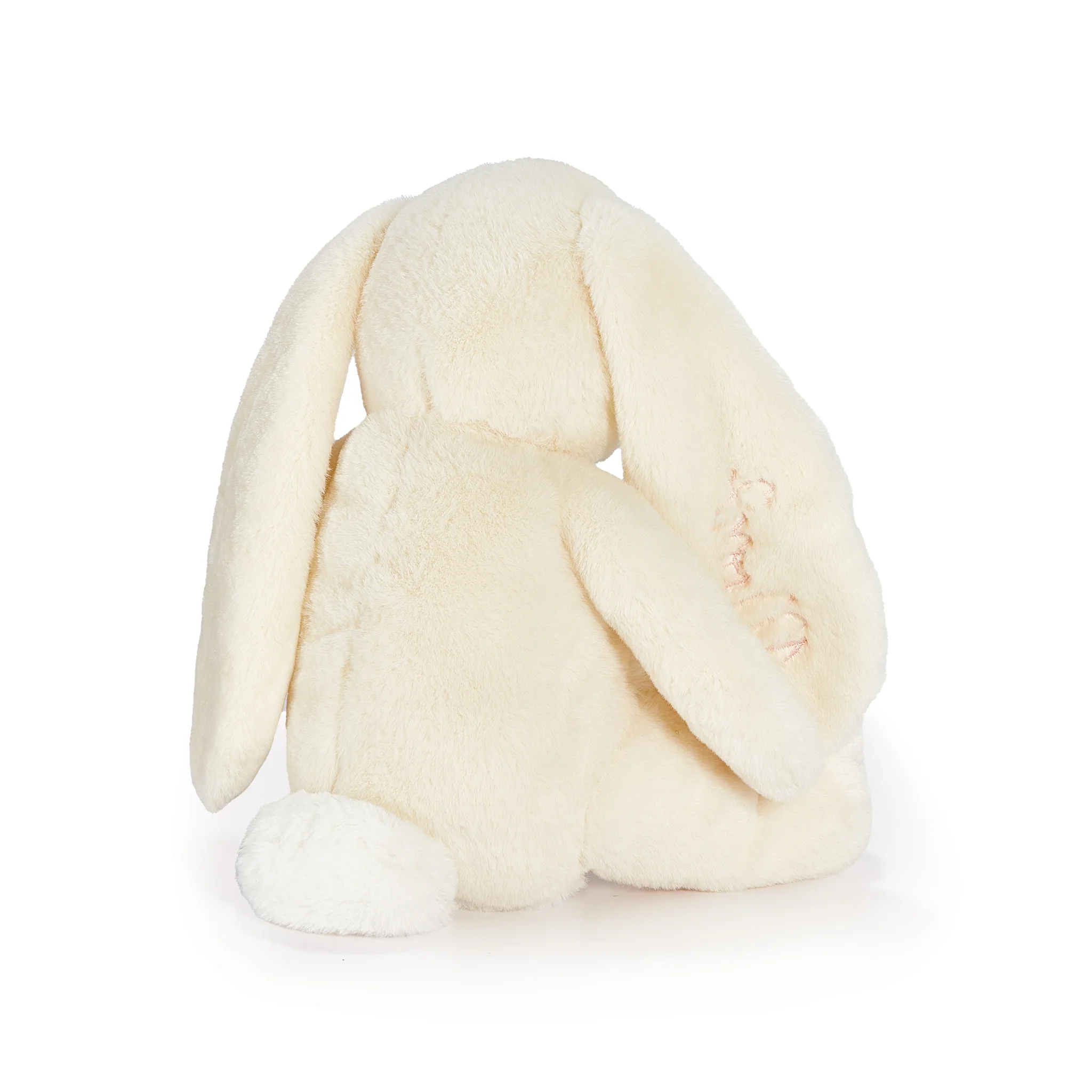 Sweet 16" Nibble Bunny - Mother's Day Limited Edition - Image 4