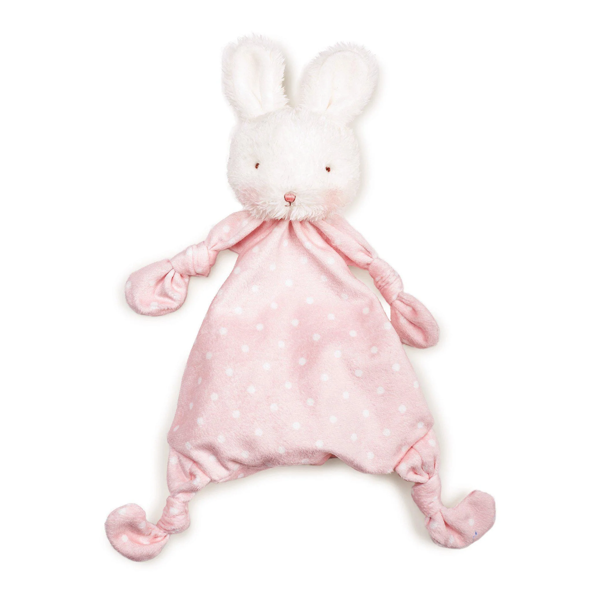 RETIRED - Sweet Blossom & Tweet Deluxe Baby Gift Set - Image 6