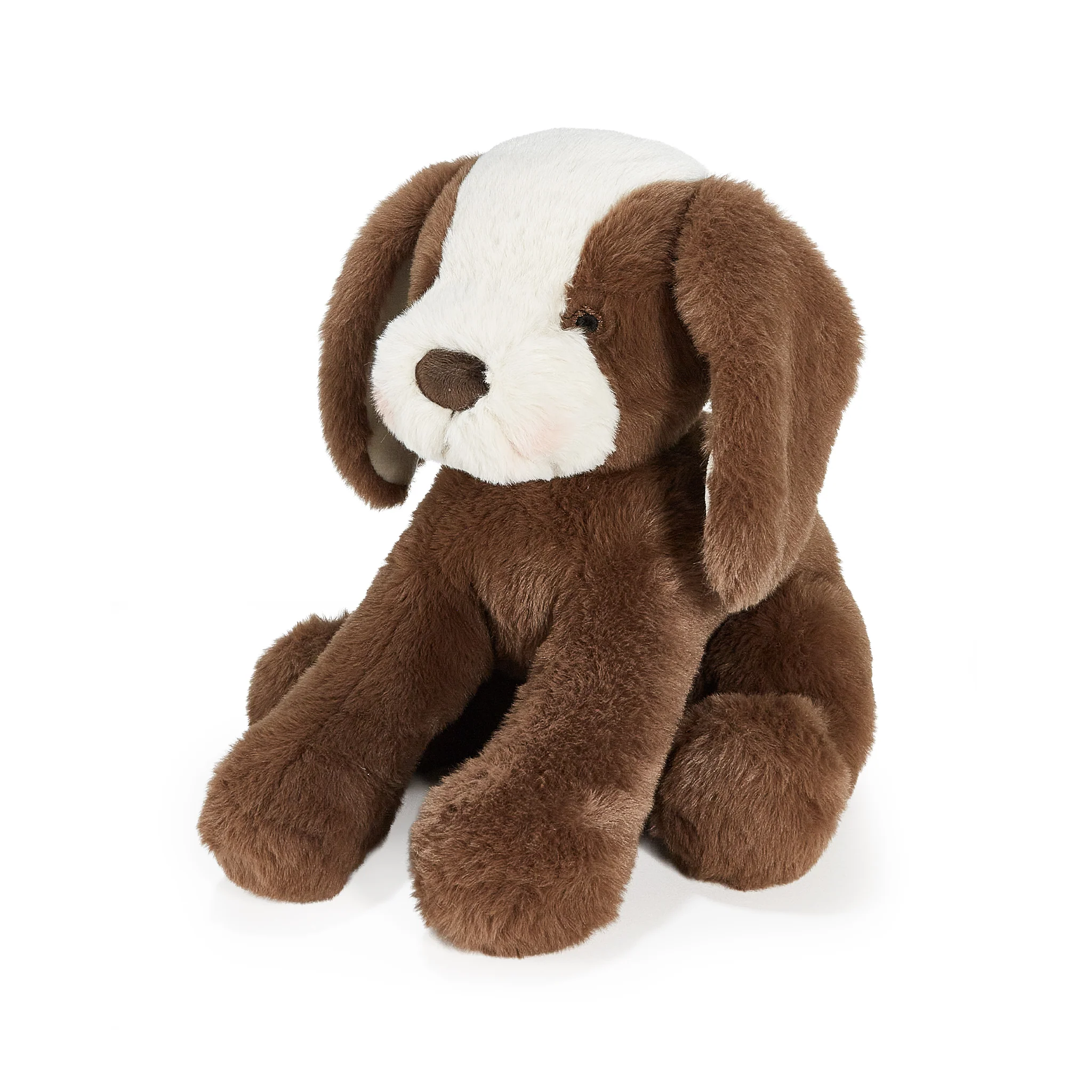 Sweet Floppy Mutt - Cocoa - Image 3