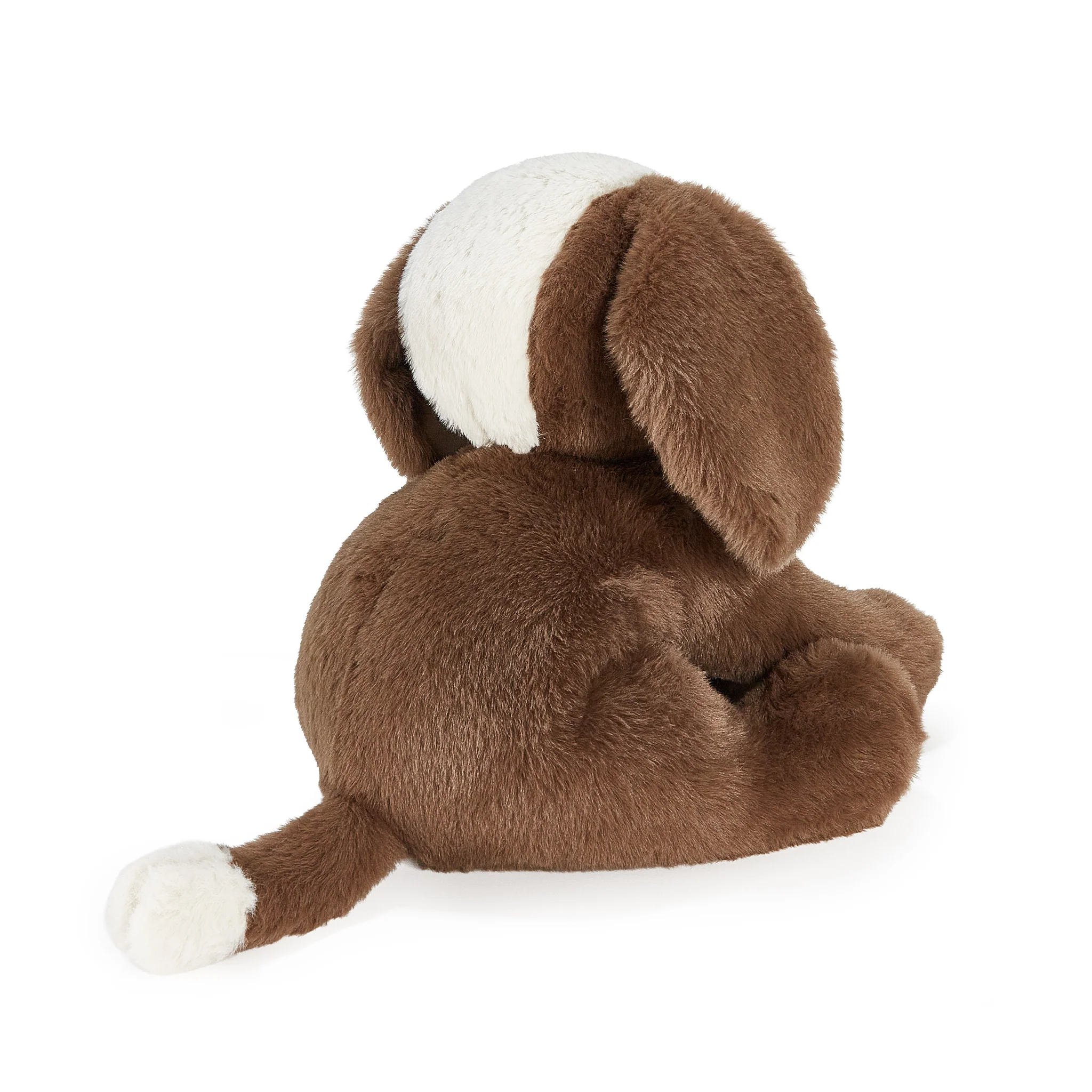 Sweet Floppy Mutt - Cocoa - Image 4