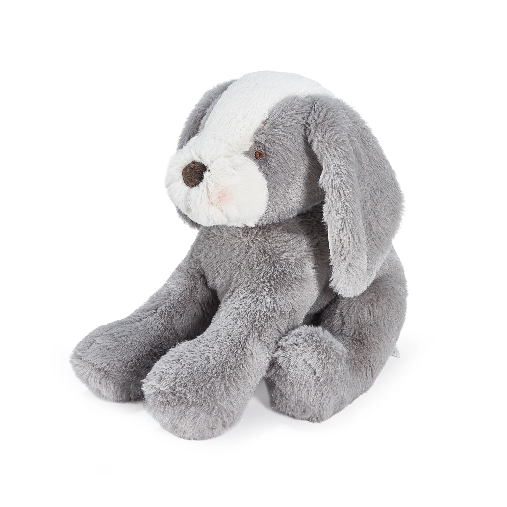 Sweet Floppy Mutt - Steel - Image 3
