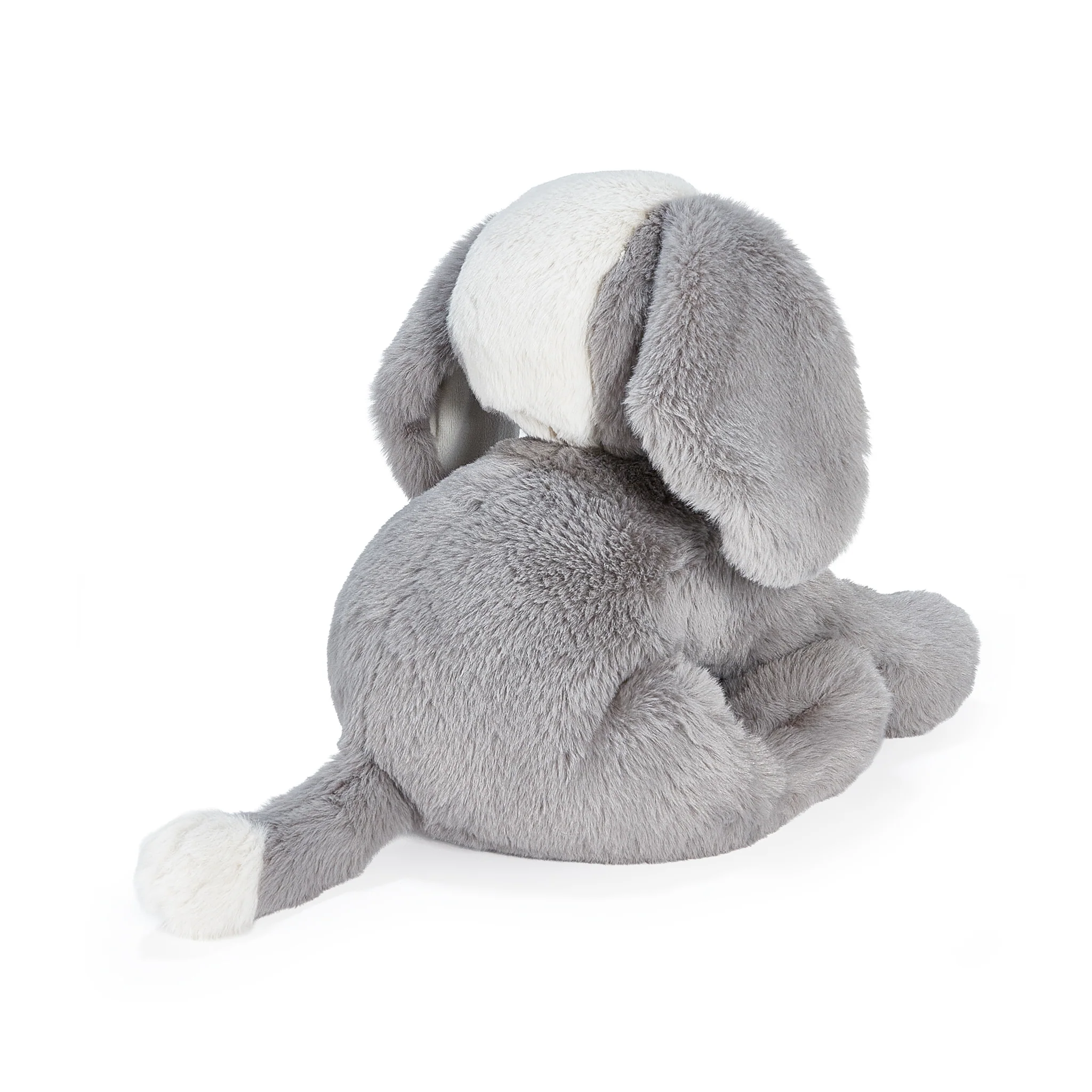 Sweet Floppy Mutt - Steel - Image 4