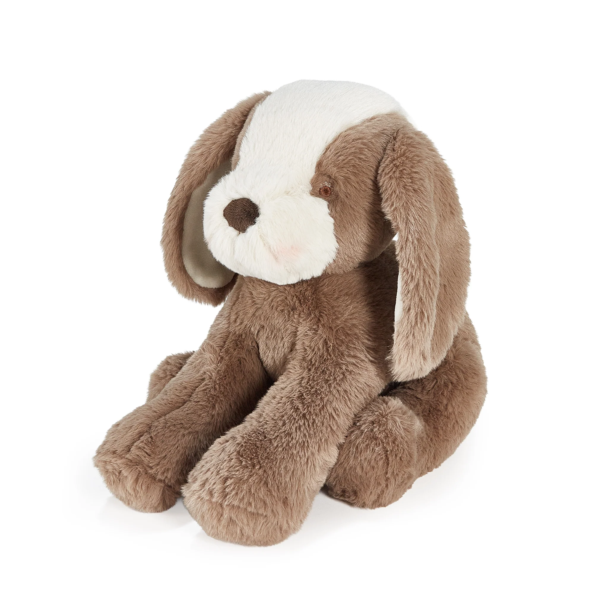 Sweet Floppy Mutt - Toffee - Image 3