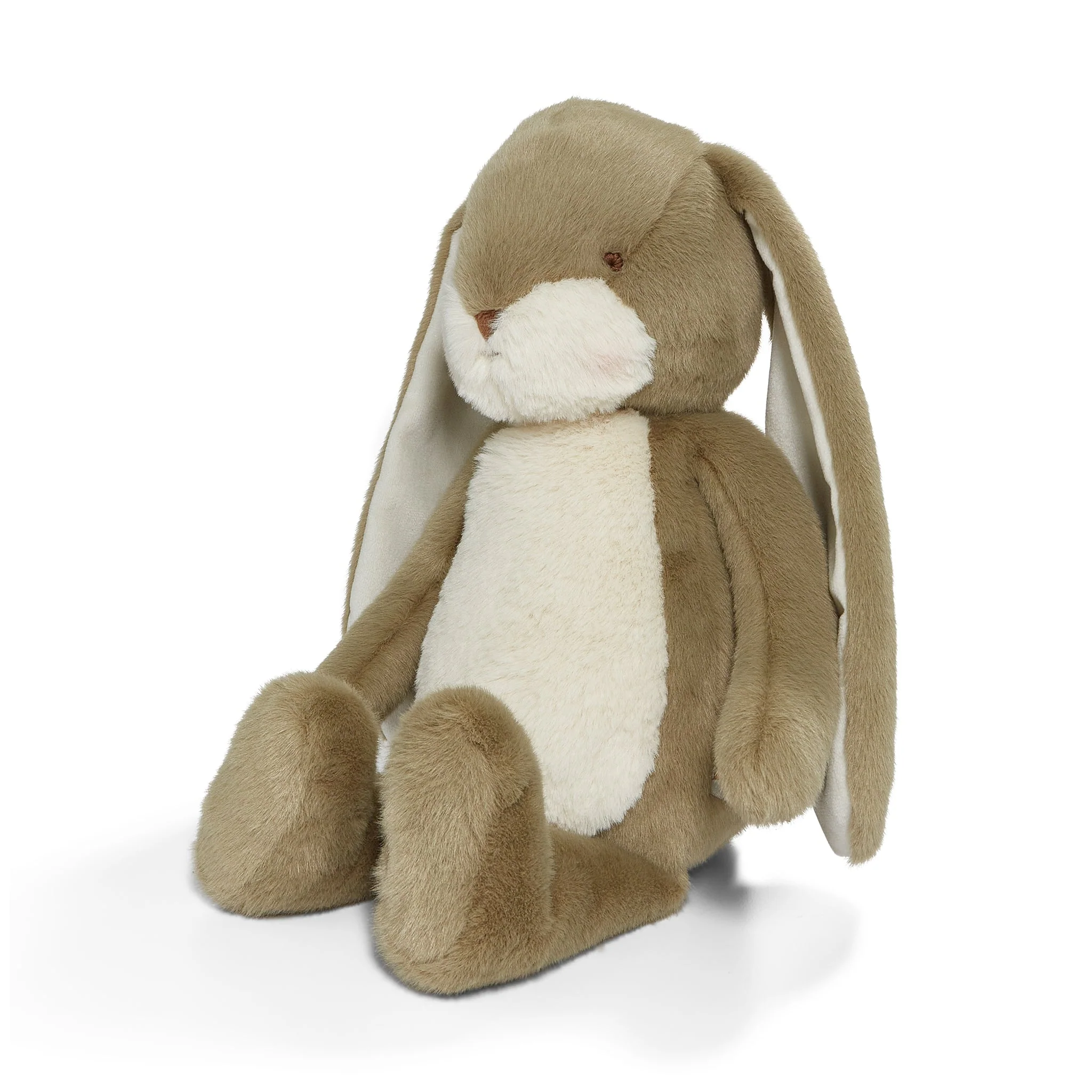 RETIRED - Sweet 16" Floppy Nibble Bunny - Bayleaf - Image 3