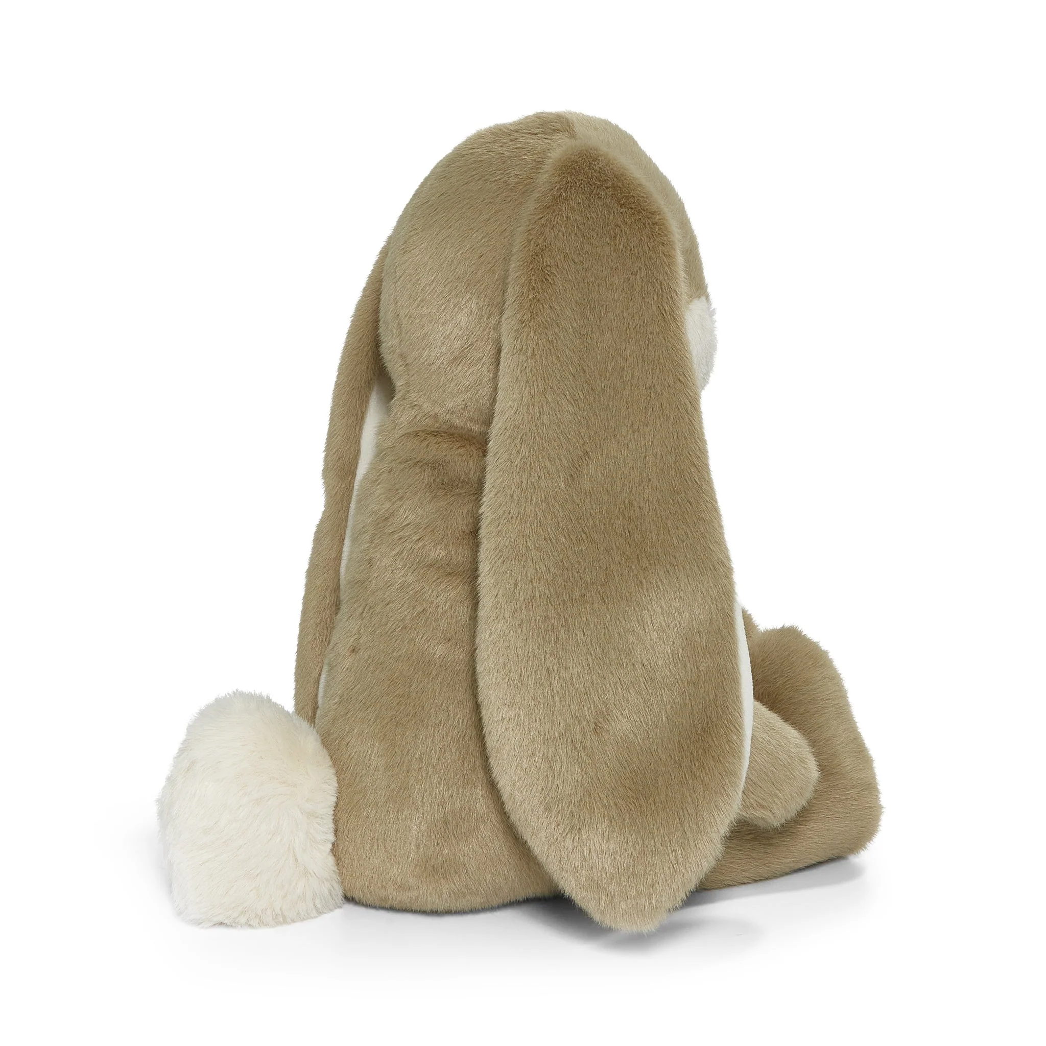 RETIRED - Sweet 16" Floppy Nibble Bunny - Bayleaf - Image 4