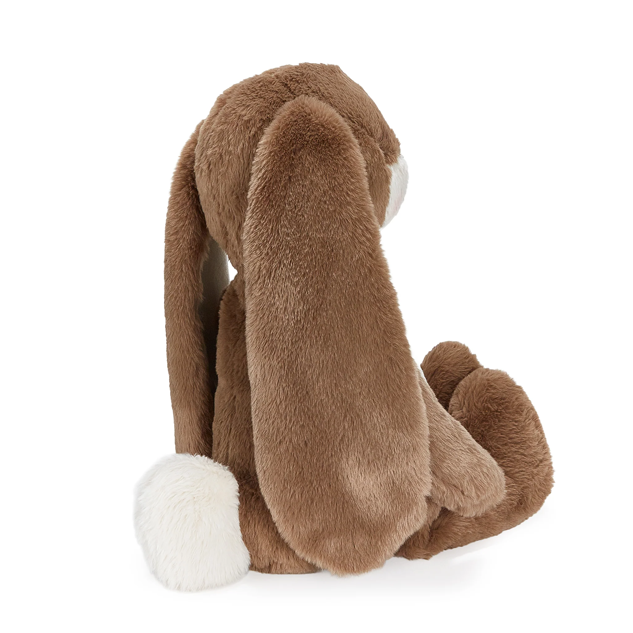 Sweet 16" Floppy Nibble Bunny - Ginger Snap - Image 4