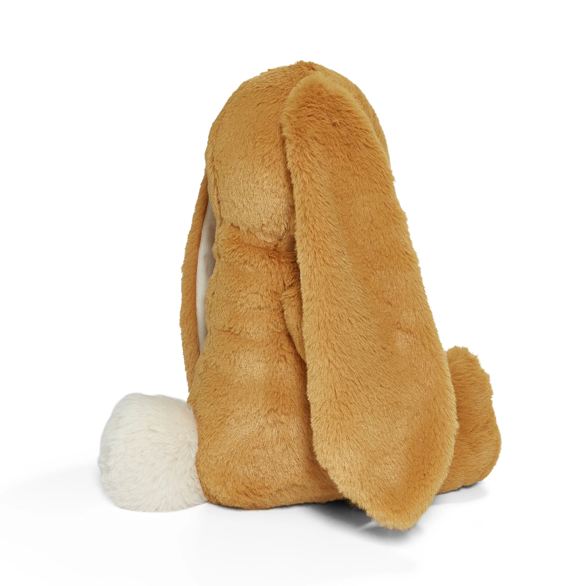 RETIRED - Sweet 16" Floppy Nibble Bunny - Marigold - Image 4