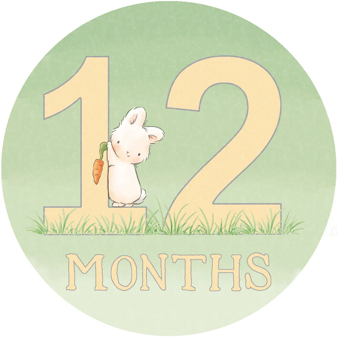 RETIRED - Sweet Milestones and Memories Gift Set - Image 5