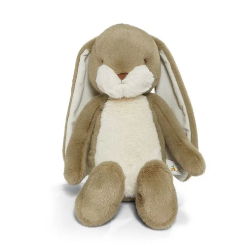 RETIRED - Snuggle Bunny Gift Set - Bayleaf - Image 5