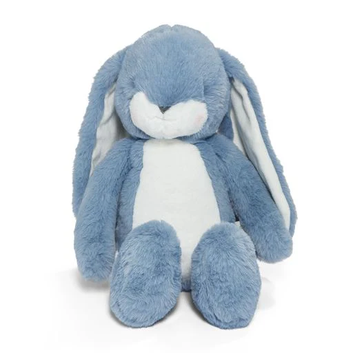 RETIRED - Snuggle Bunny Gift Set - Pearl Blue - Image 6