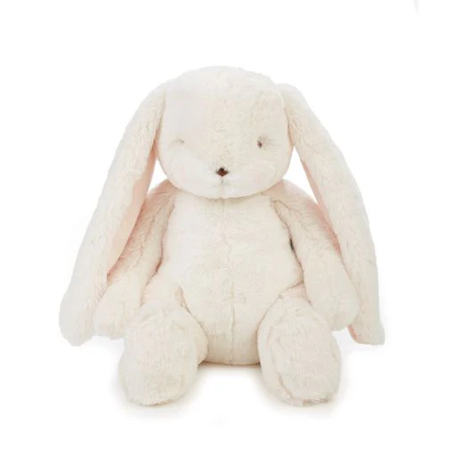 RETIRED - Snuggle Bunny Gift Set - Sugar Cookie - Image 6