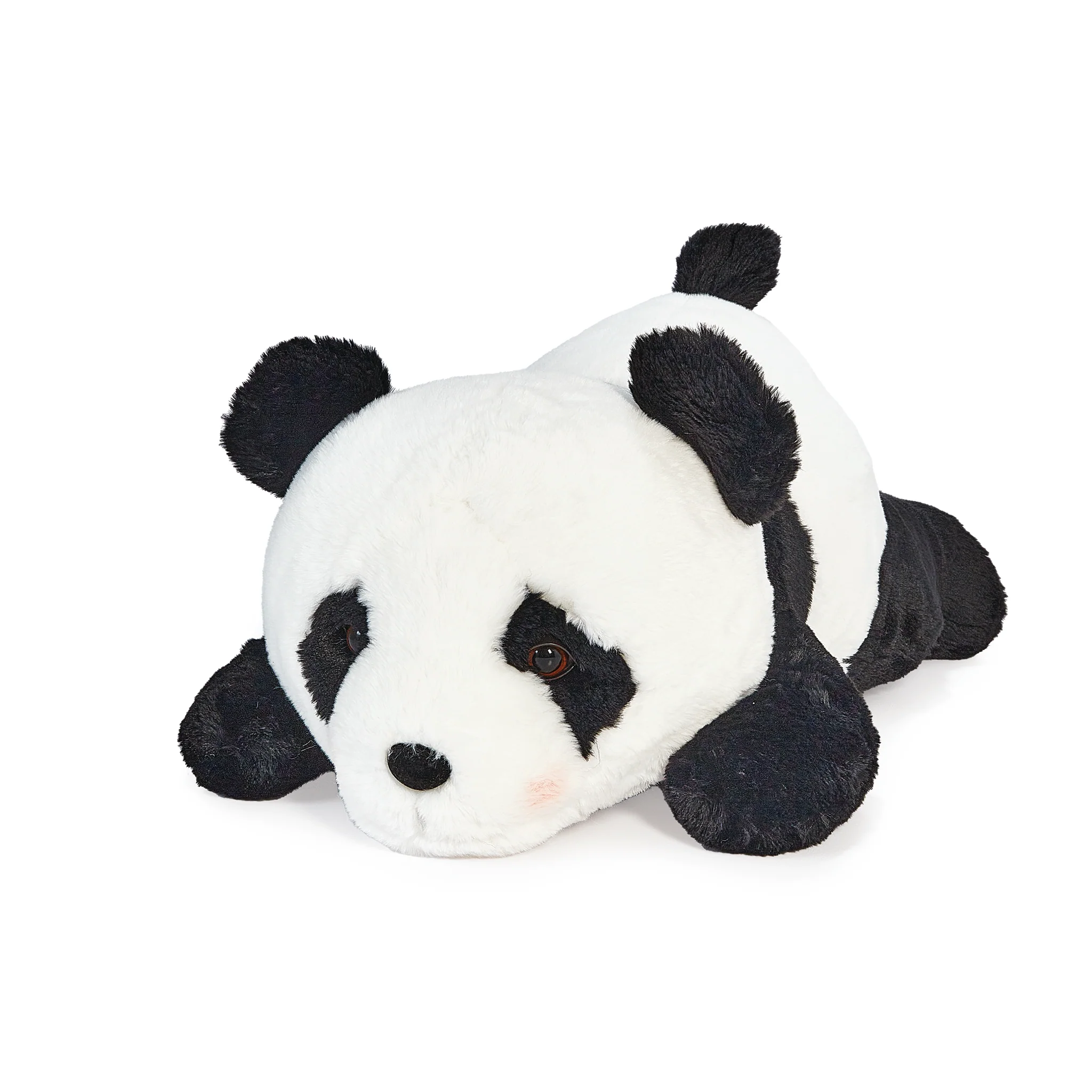 RETIRED - Sweet Peaceful Panda
