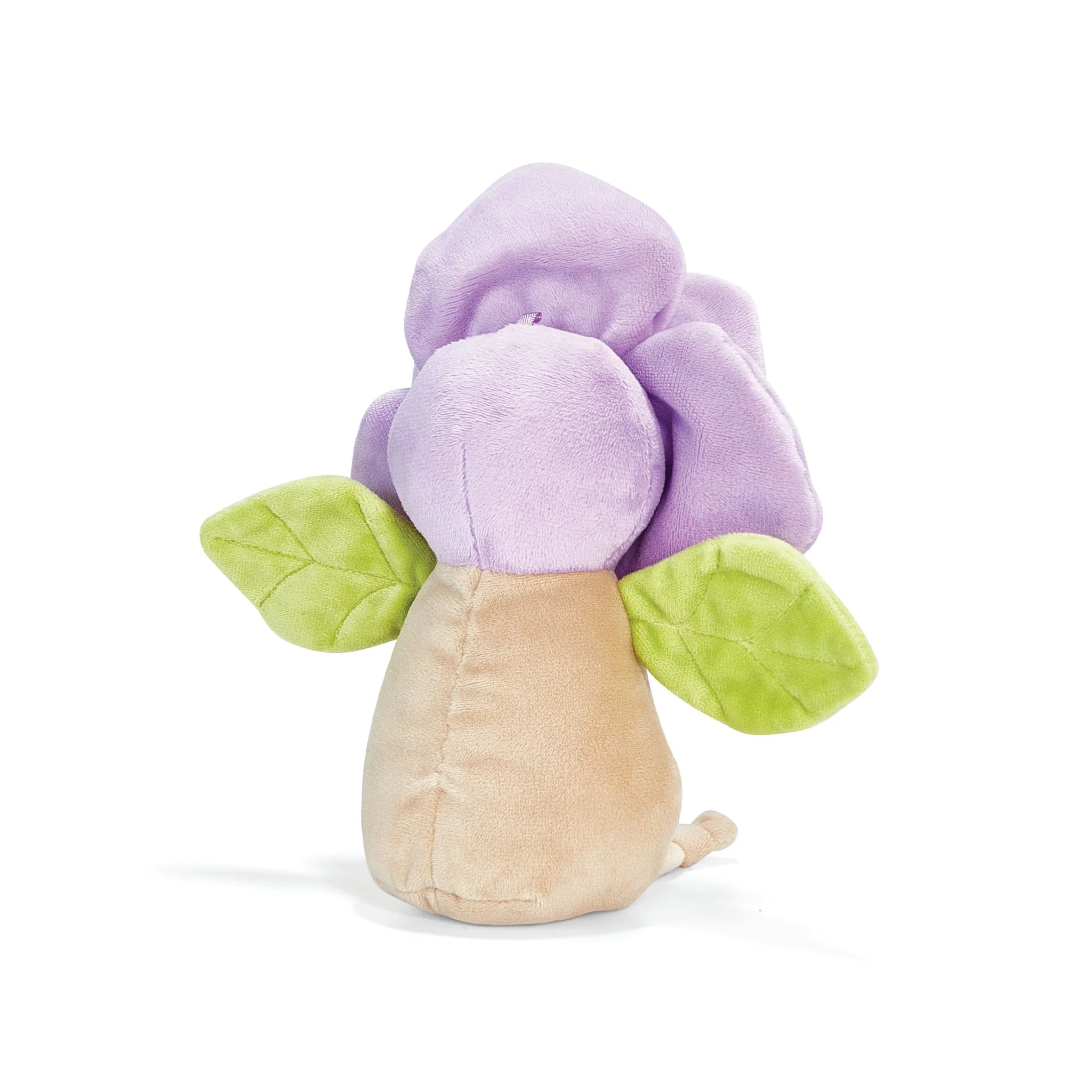 RETIRED - Sweet Sweet Pea - Image 4