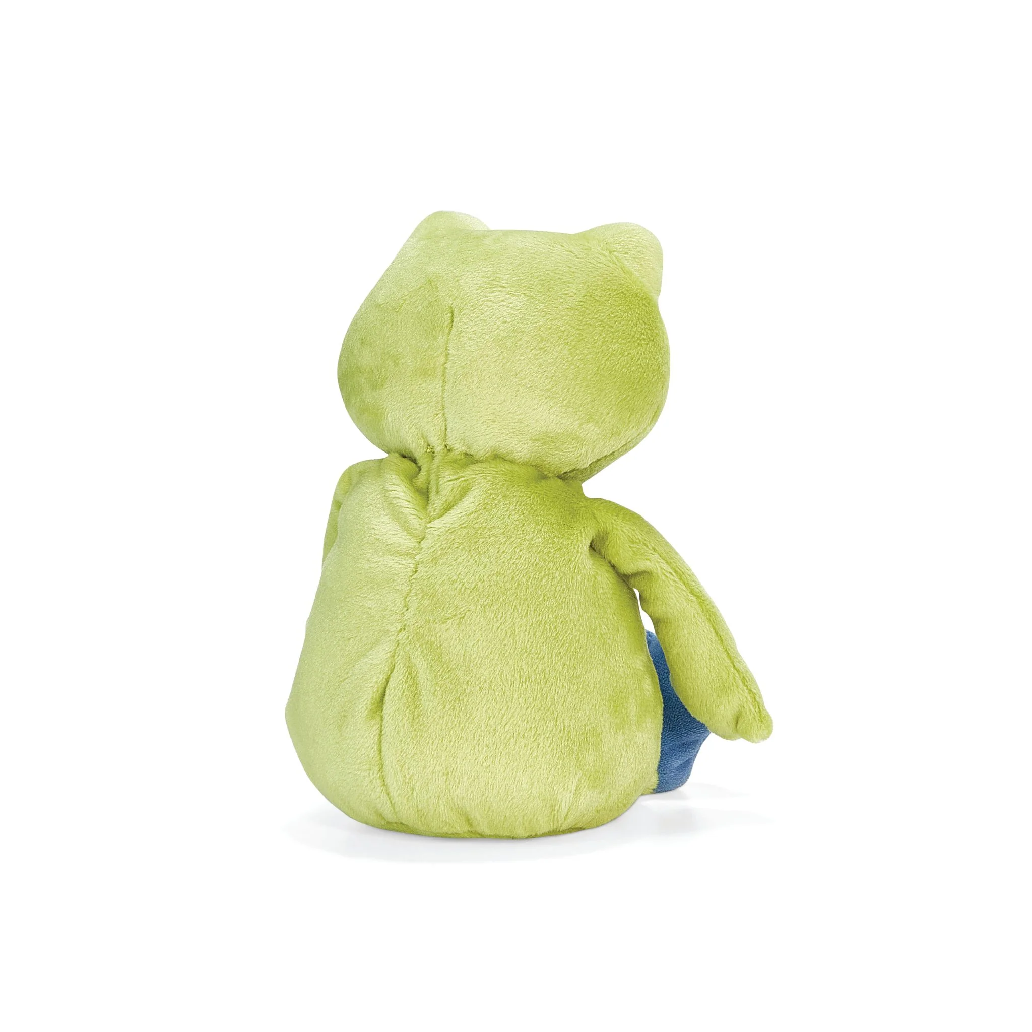 RETIRED - Tadbit Froggie - Image 4