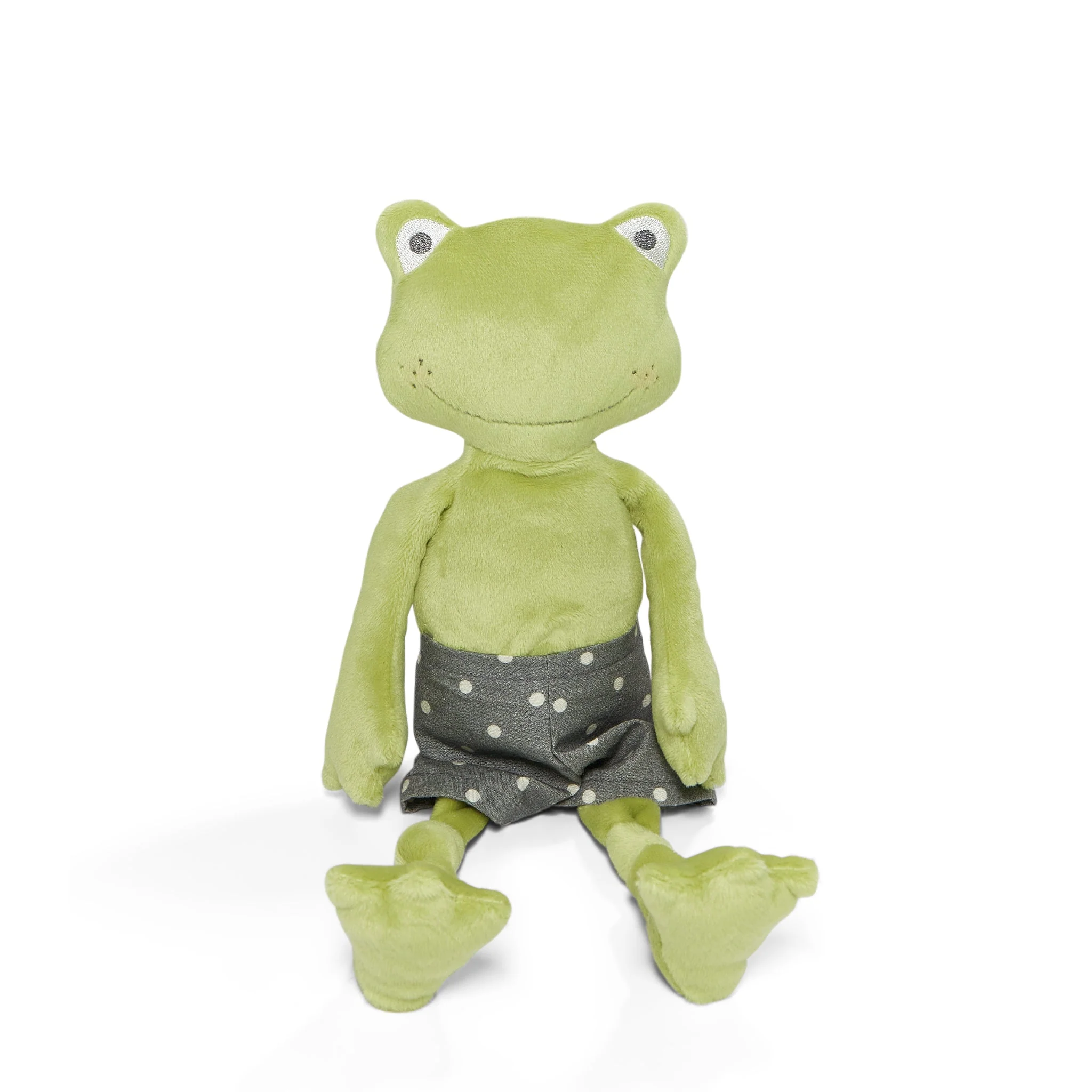 RETIRED - Tadbit Knee-dy Knotty