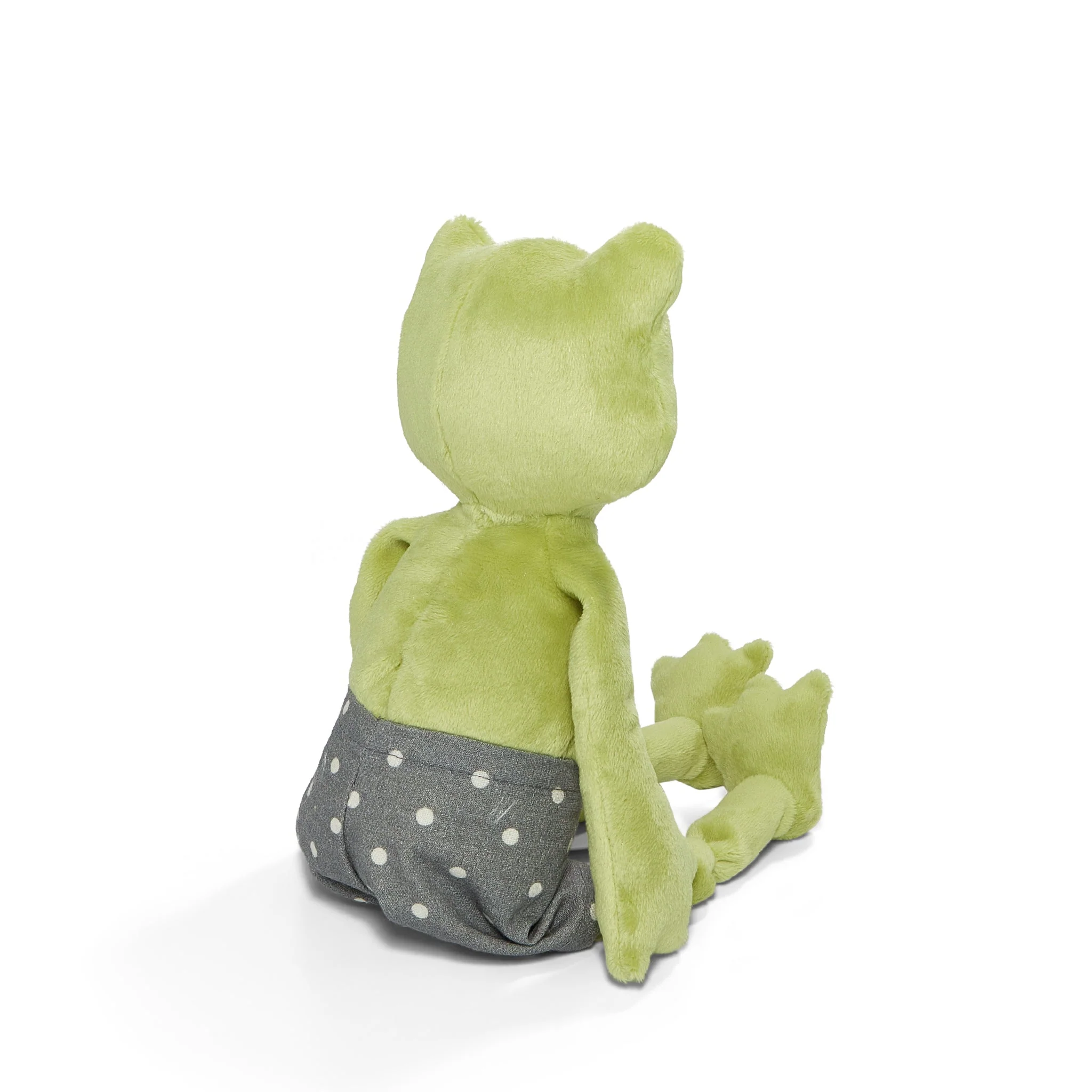 RETIRED - Tadbit Knee-dy Knotty - Image 3