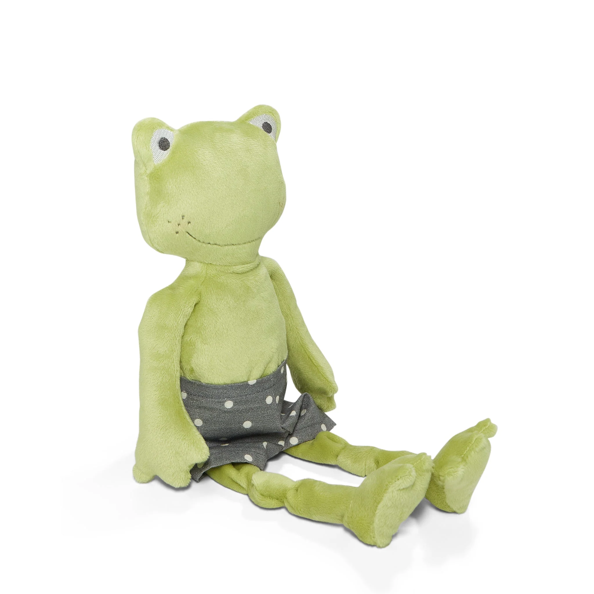 RETIRED - Tadbit Knee-dy Knotty - Image 4
