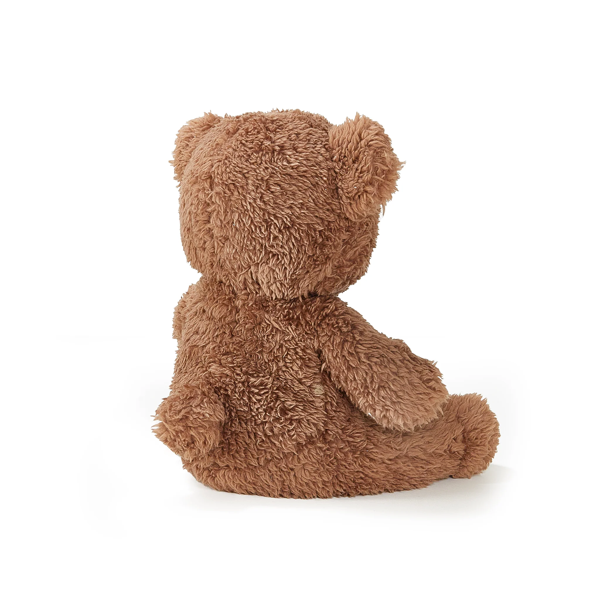 RETIRED - Teddy Love - Image 3