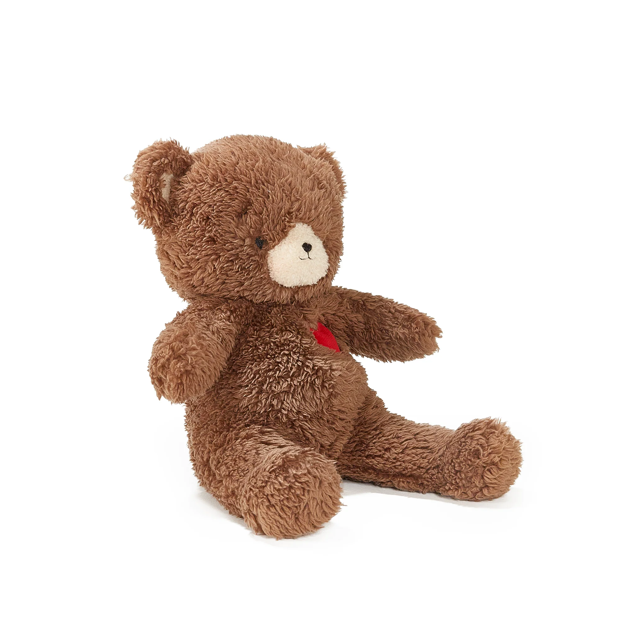 RETIRED - Teddy Love - Image 4