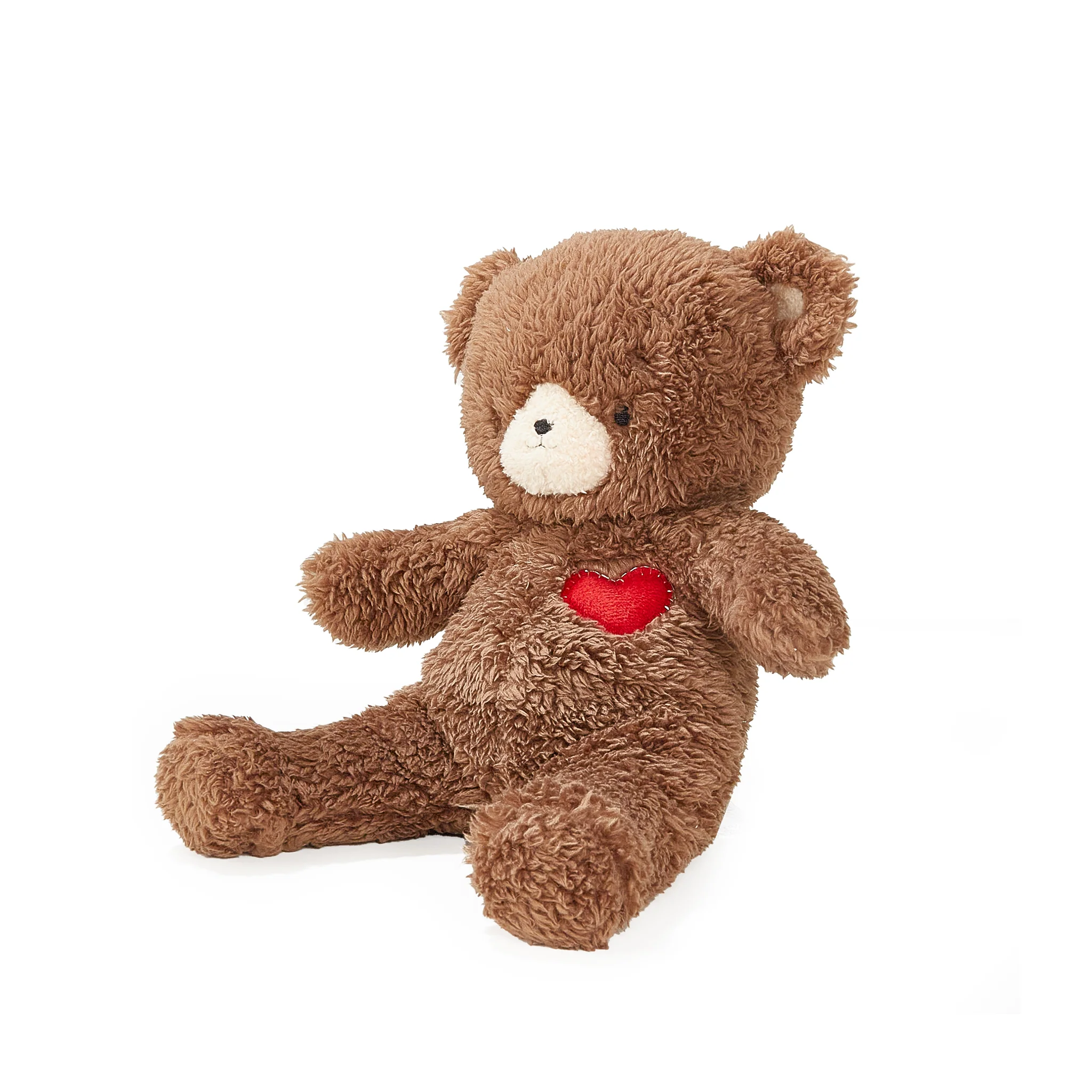 RETIRED - Teddy Love - Image 5