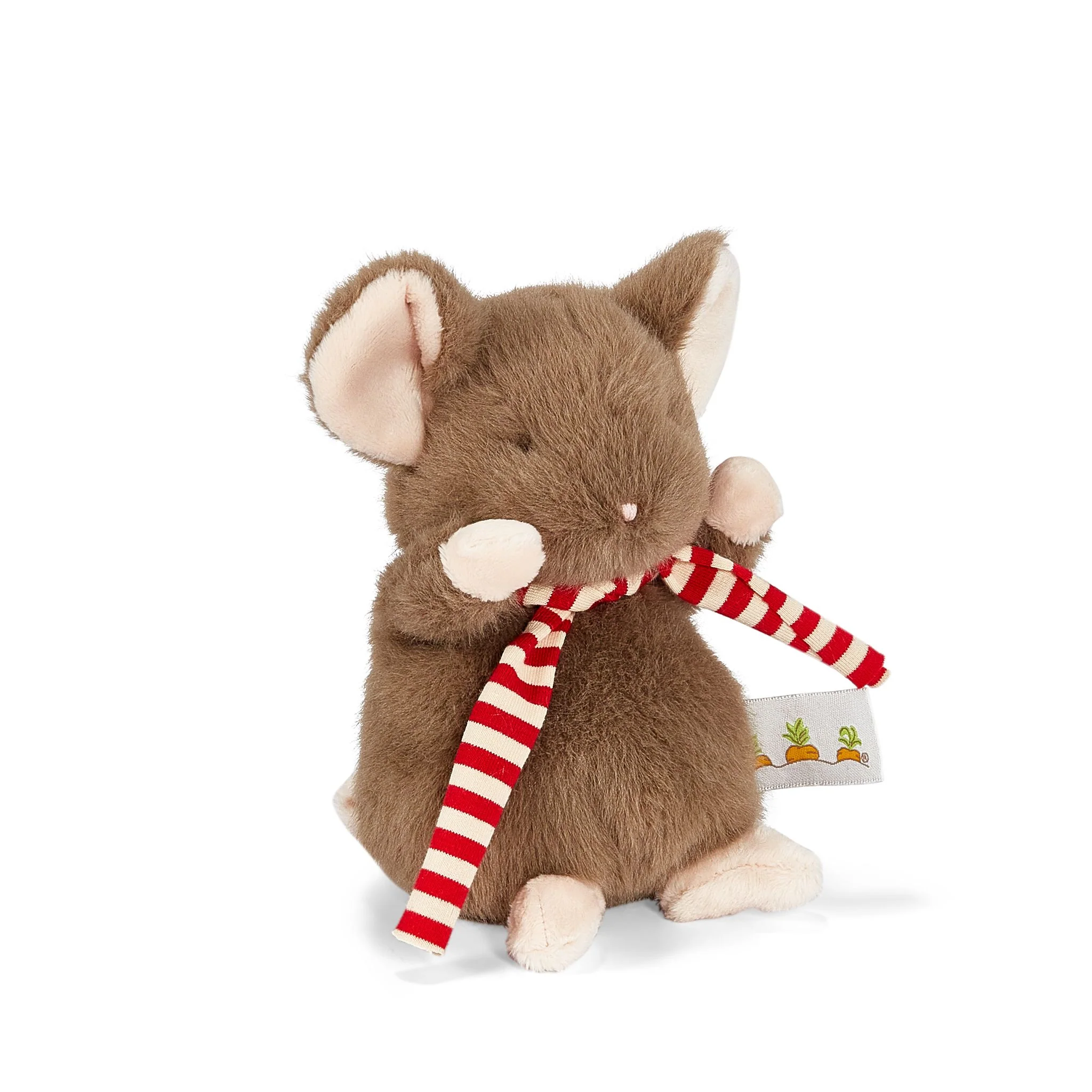 Tidy the Mouse - Image 3