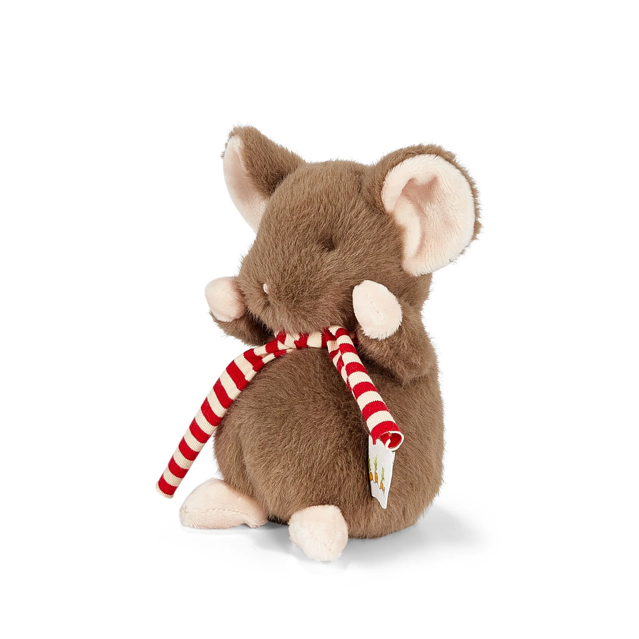 Tidy the Mouse - Image 4