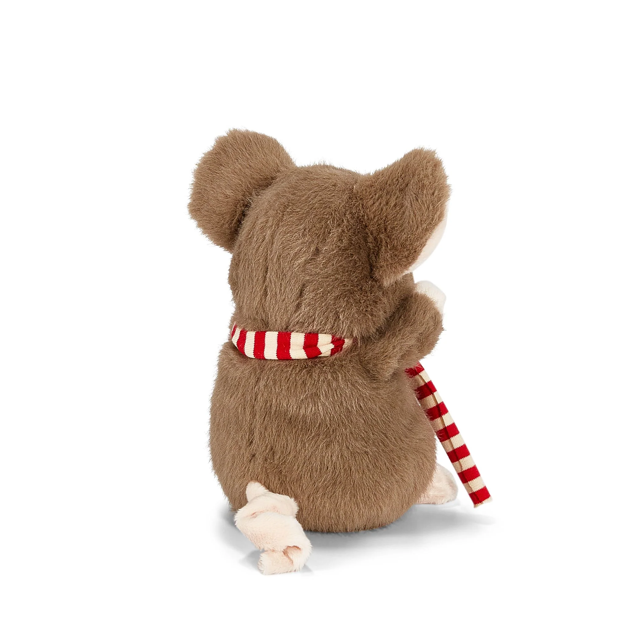 Tidy the Mouse - Image 5