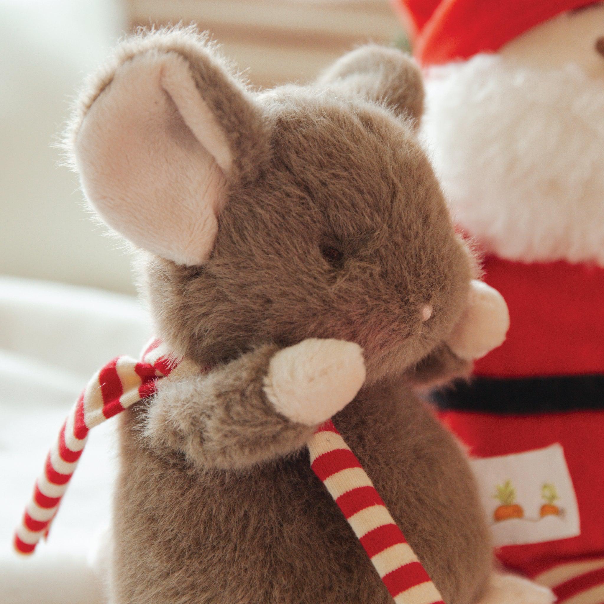 Tidy the Mouse - Image 6