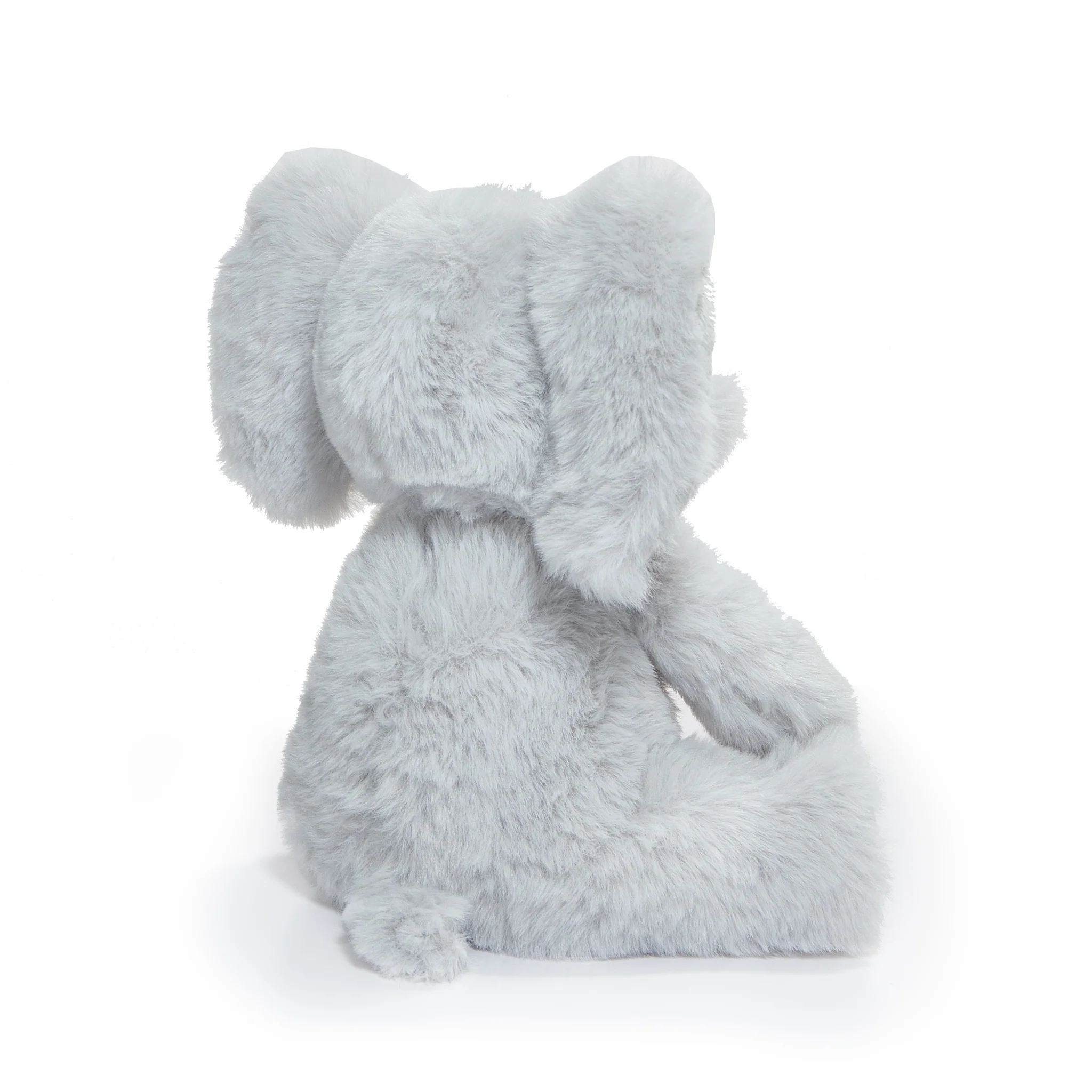 RETIRED - Tiny Nibble Peanut Elephant - Image 3
