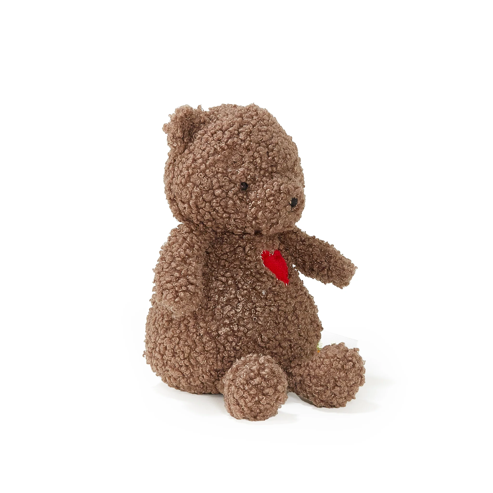 RETIRED - Toby Love - Image 3