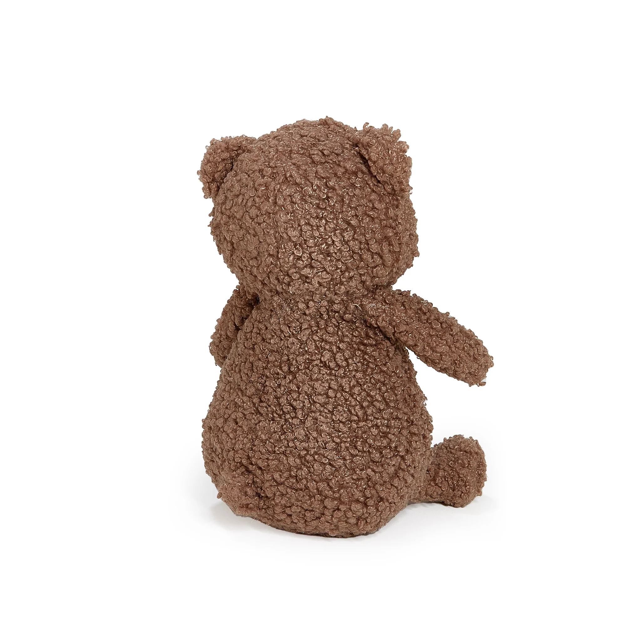 RETIRED - Toby Love - Image 4
